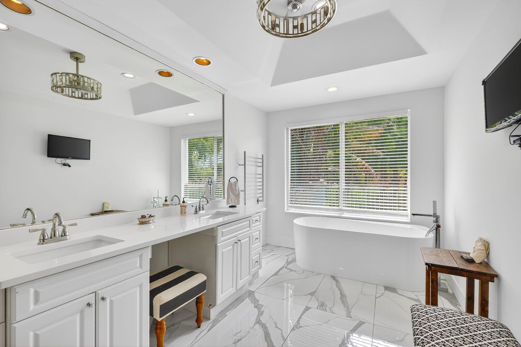 1020 SE 11th Street, Fort Lauderdale, FL 33316 48