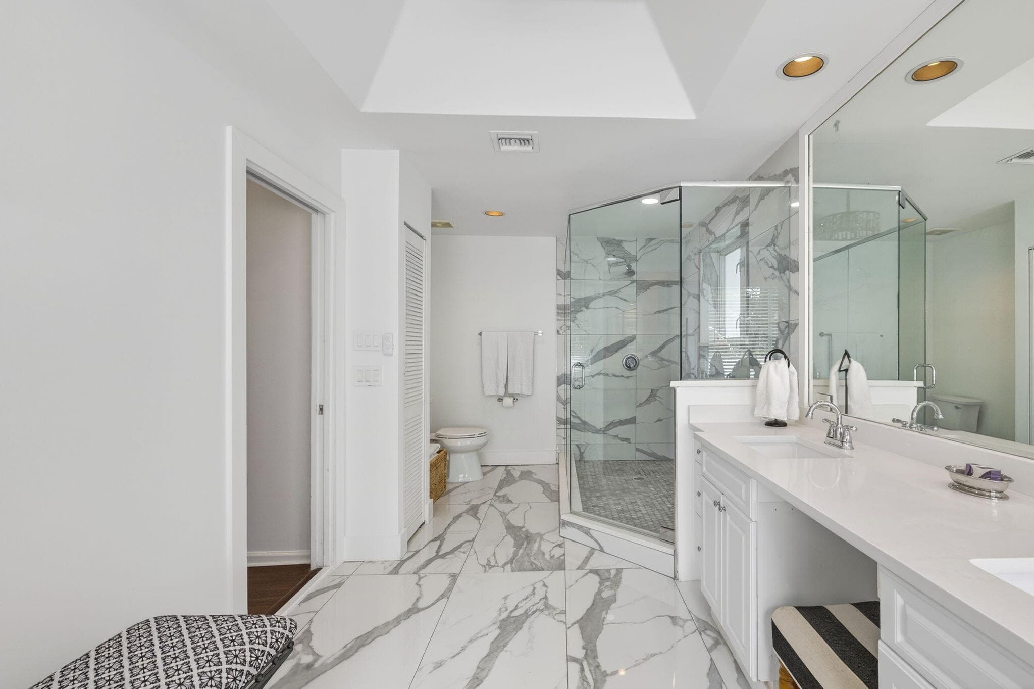 1020 SE 11th Street, Fort Lauderdale, FL 33316 49