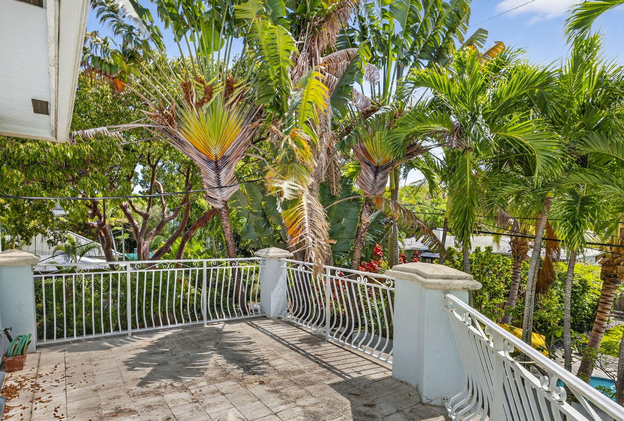 1020 SE 11th Street, Fort Lauderdale, FL 33316 52
