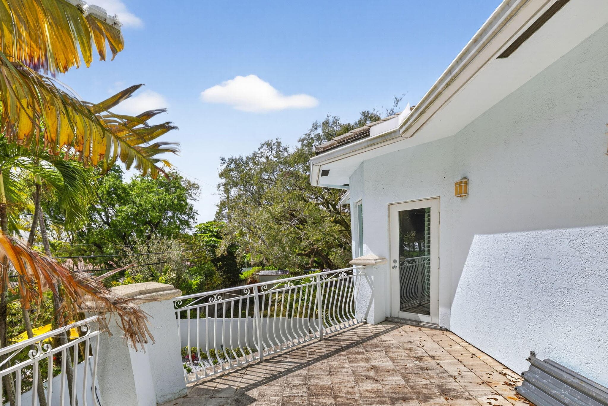 1020 SE 11th Street, Fort Lauderdale, FL 33316 53