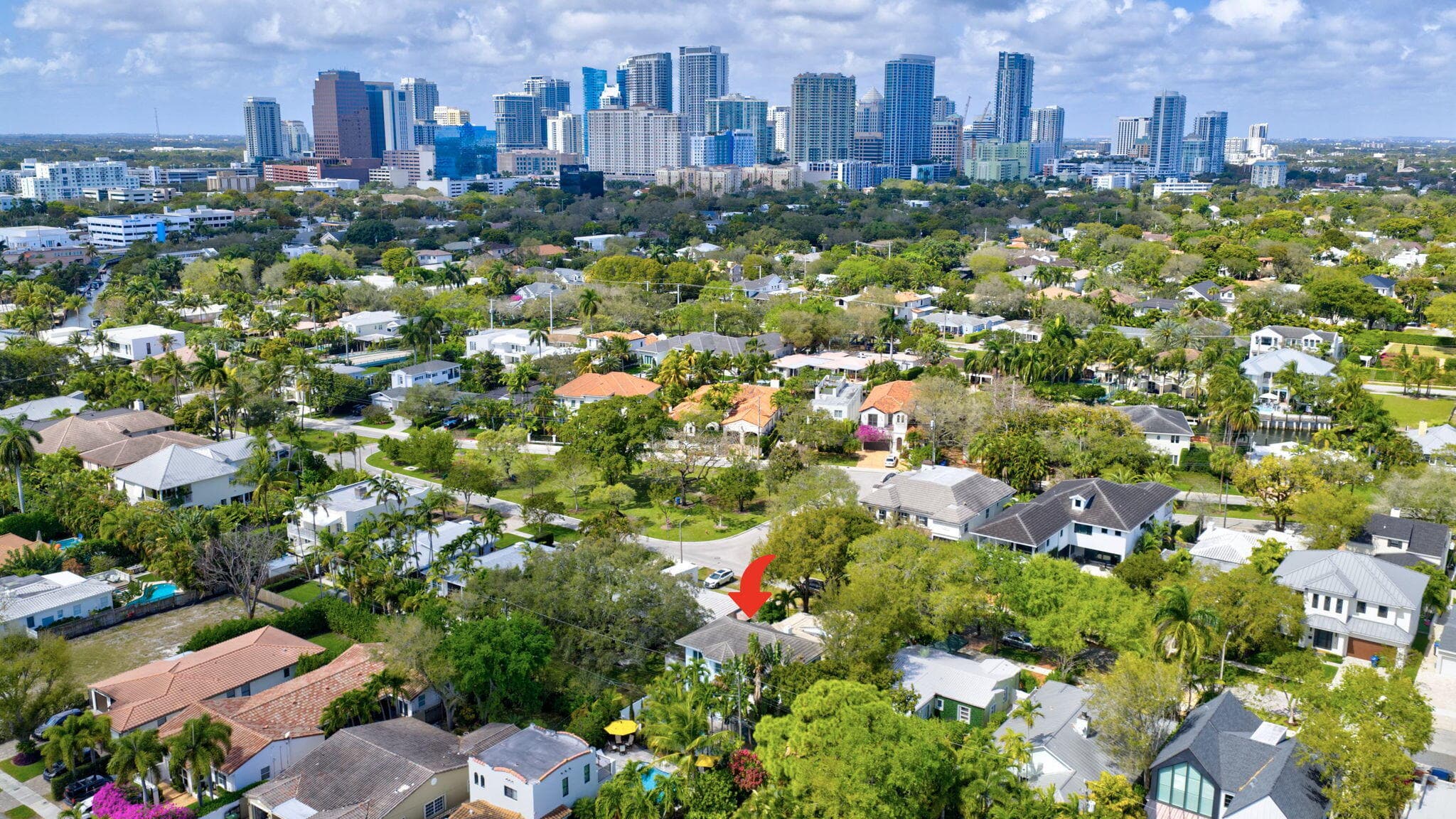 1020 SE 11th Street, Fort Lauderdale, FL 33316 58