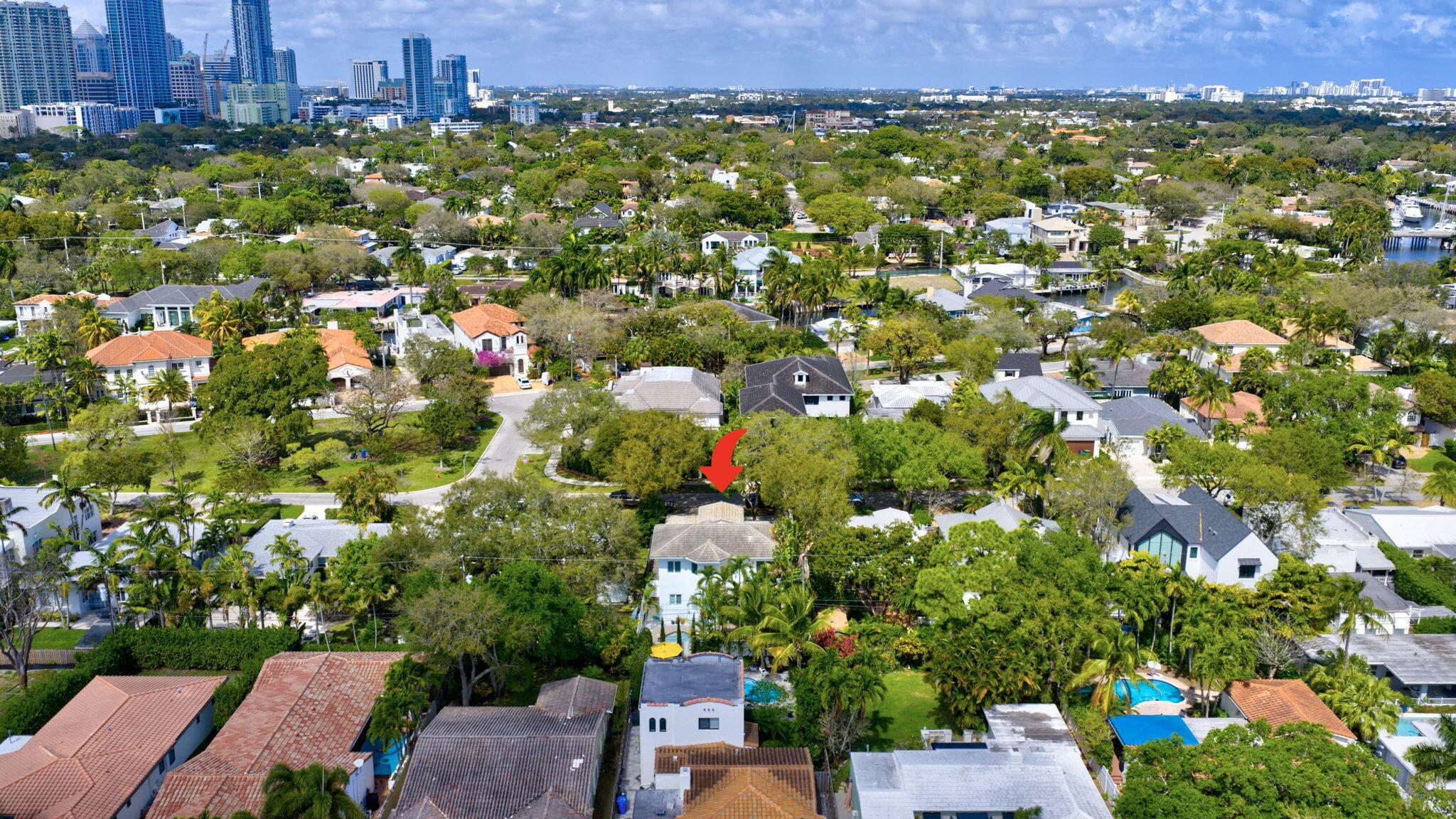 1020 SE 11th Street, Fort Lauderdale, FL 33316 59