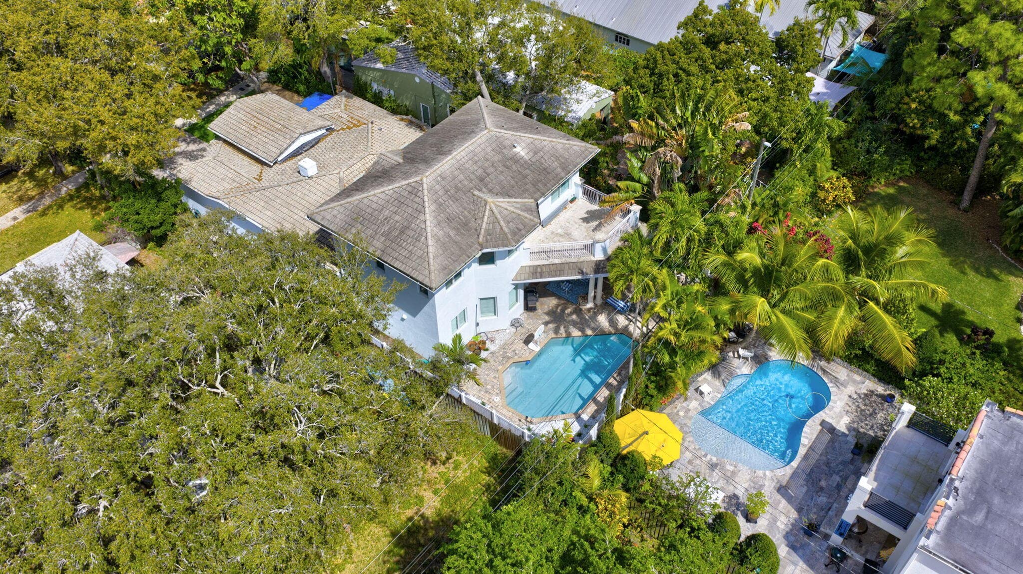 1020 SE 11th Street, Fort Lauderdale, FL 33316 2