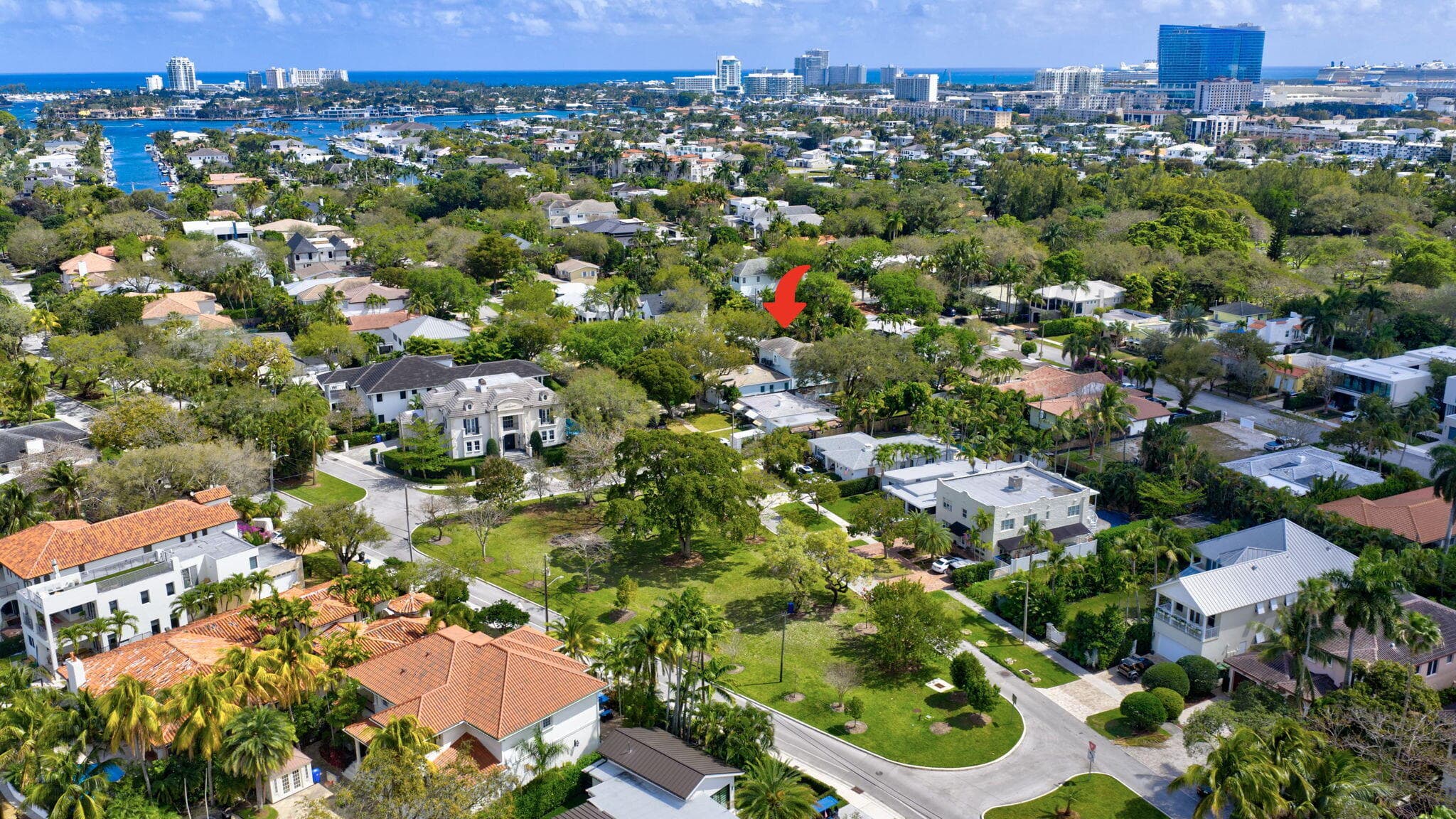 1020 SE 11th Street, Fort Lauderdale, FL 33316 62