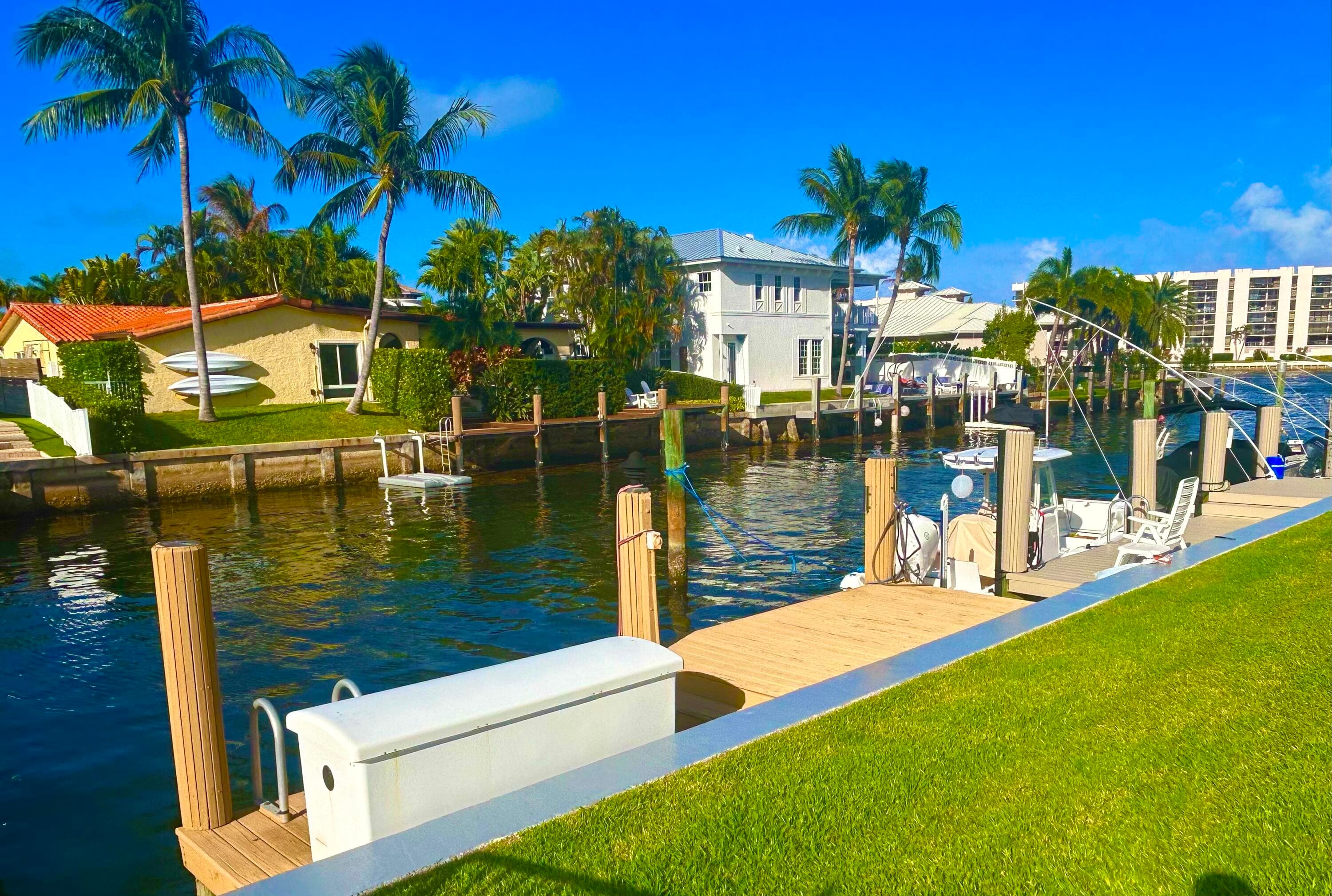 701 NE Harbour Terrace 2140, Boca Raton, FL 33431