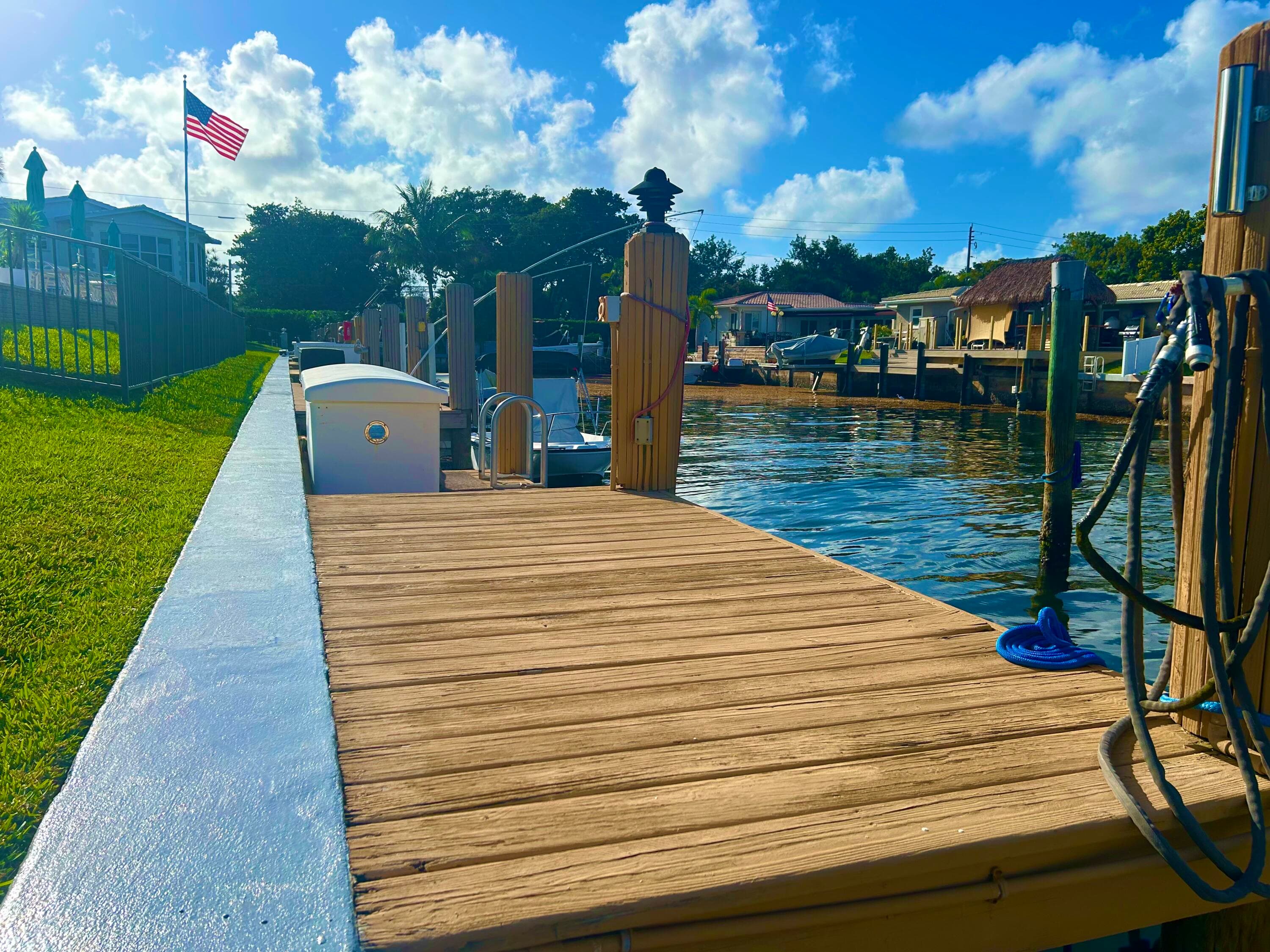 701 NE Harbour Terrace 2140, Boca Raton, FL 33431 4