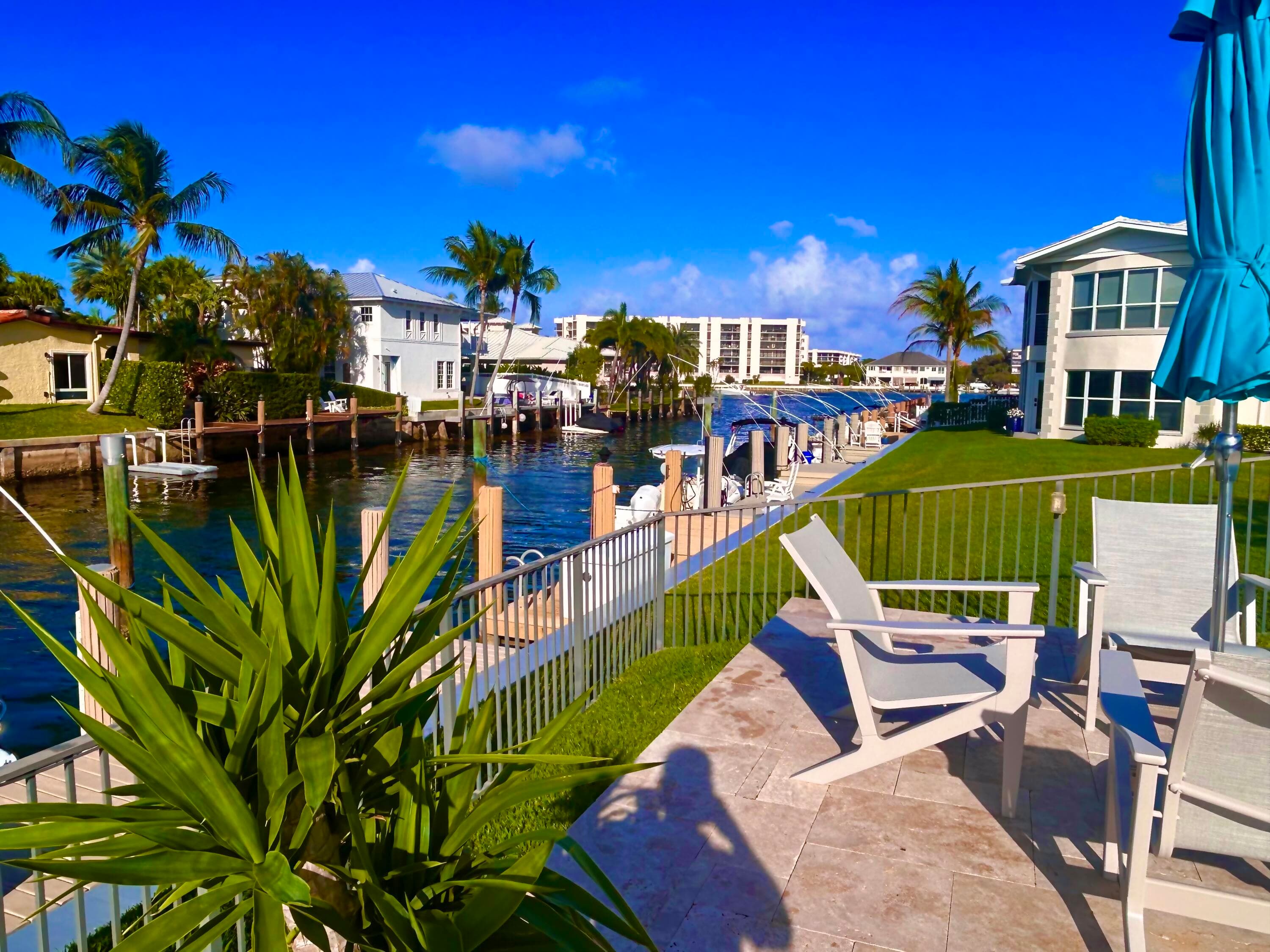 701 NE Harbour Terrace 2140, Boca Raton, FL 33431 3