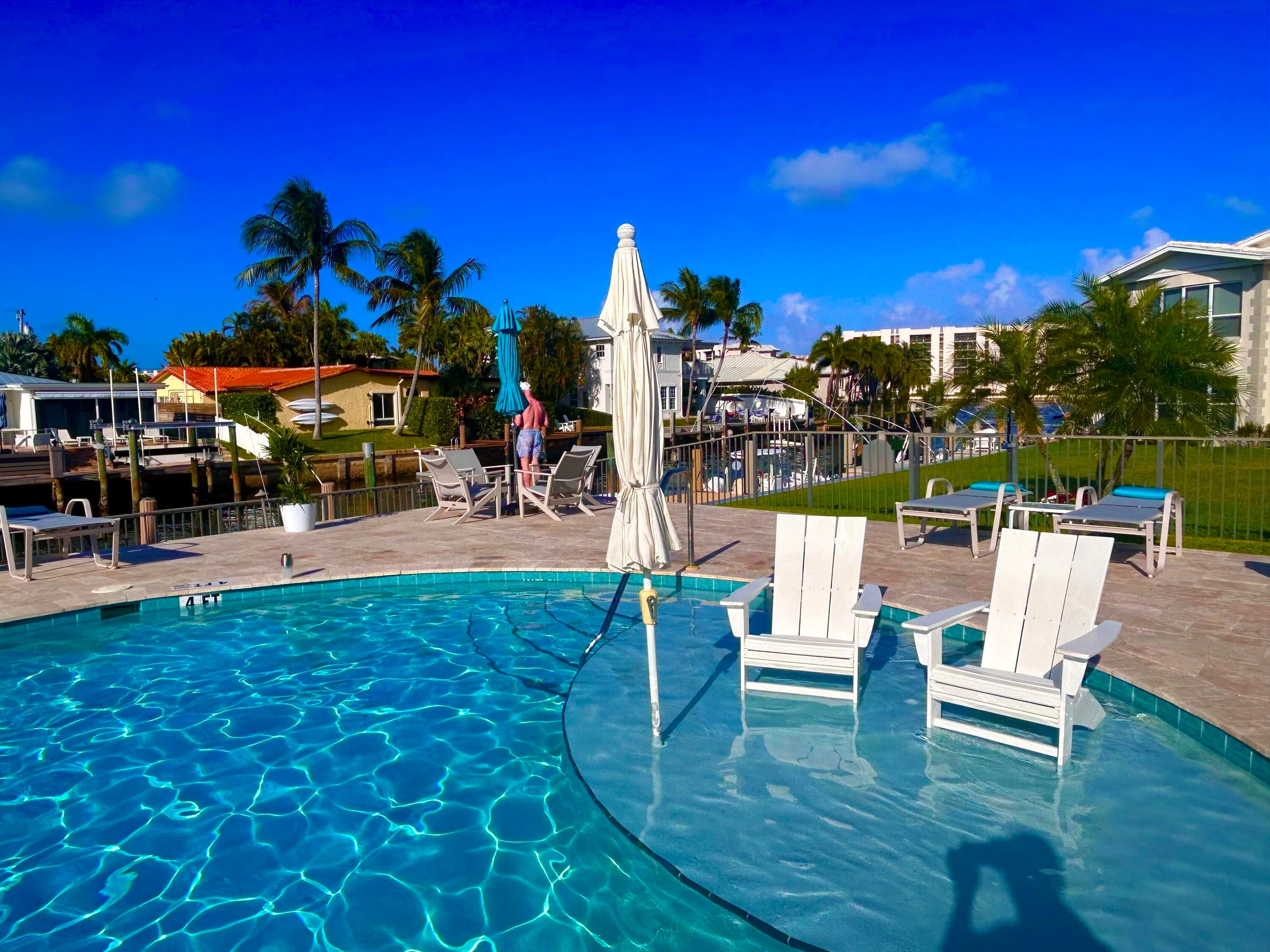 701 NE Harbour Terrace 2140, Boca Raton, FL 33431 37