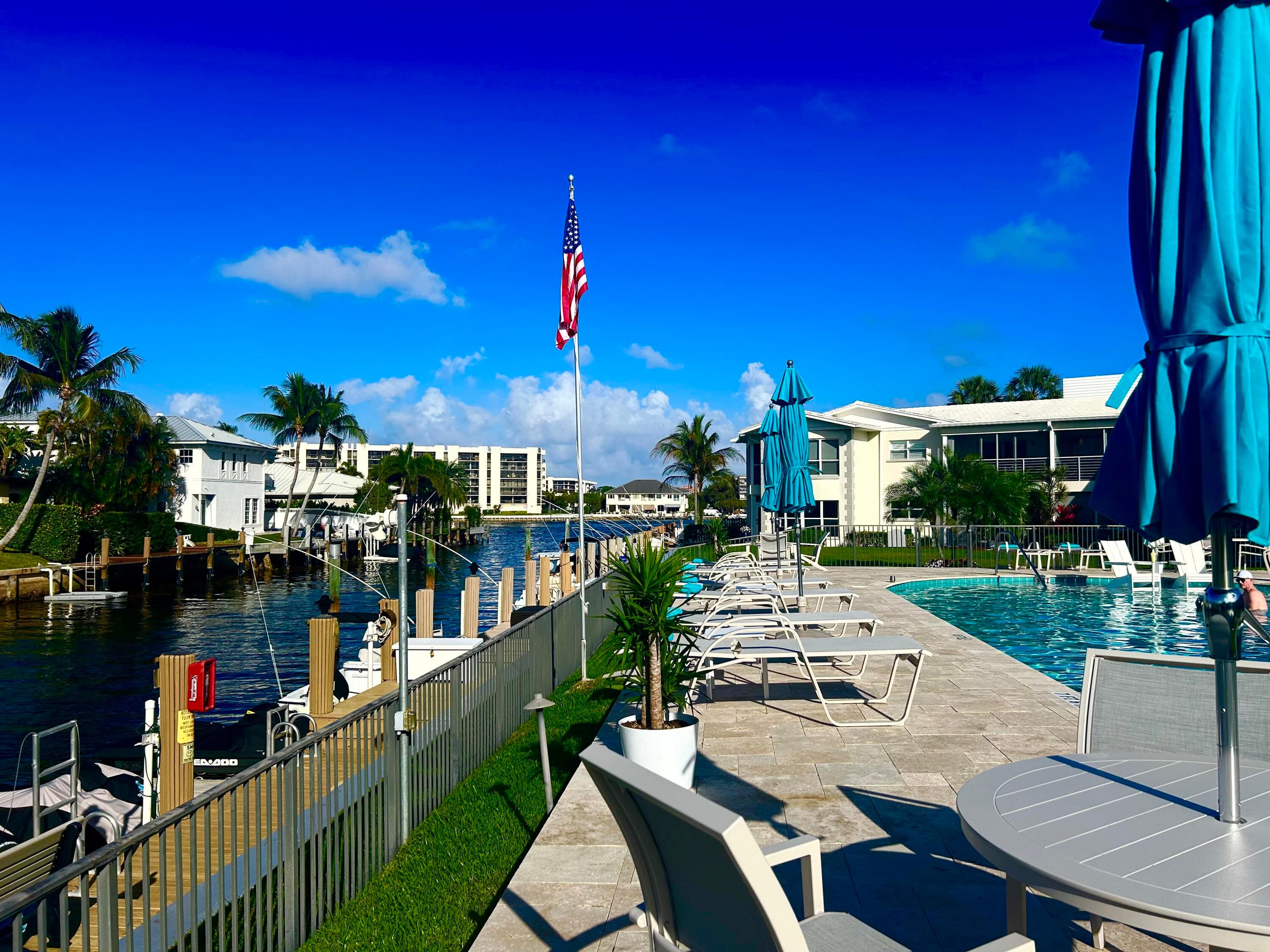 701 NE Harbour Terrace 2140, Boca Raton, FL 33431 38