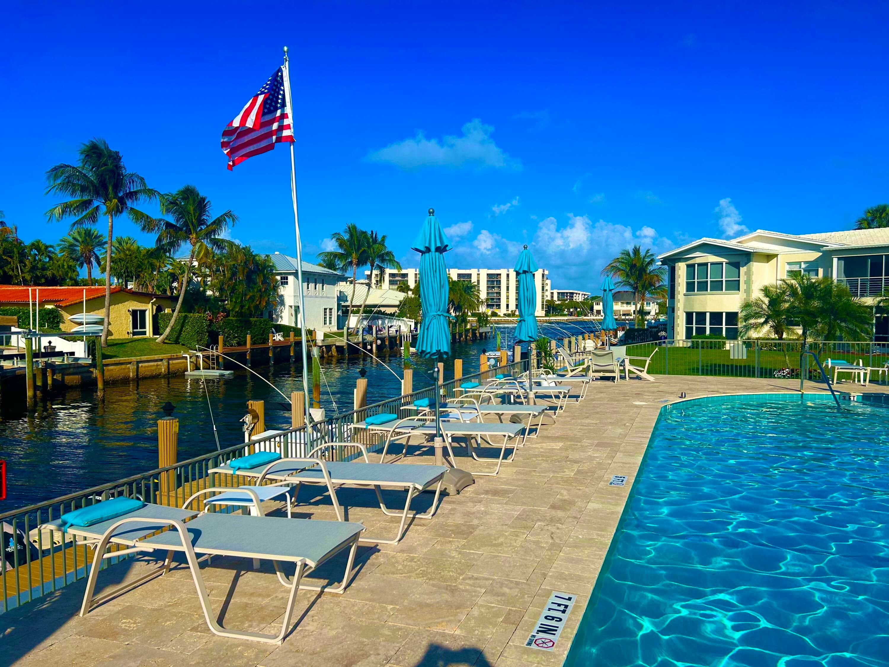 701 NE Harbour Terrace 2140, Boca Raton, FL 33431 39