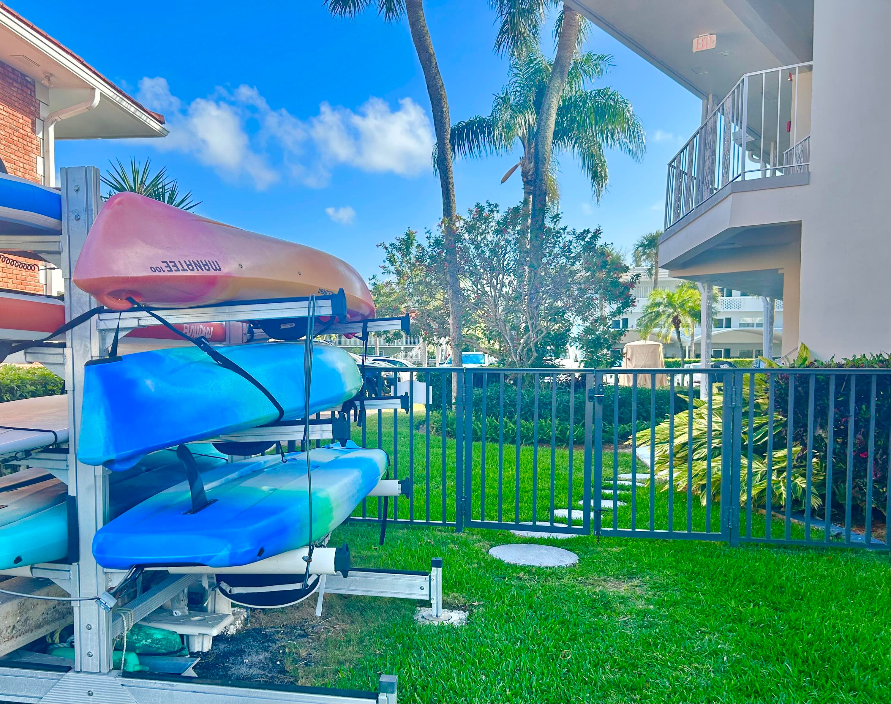 701 NE Harbour Terrace 2140, Boca Raton, FL 33431 43