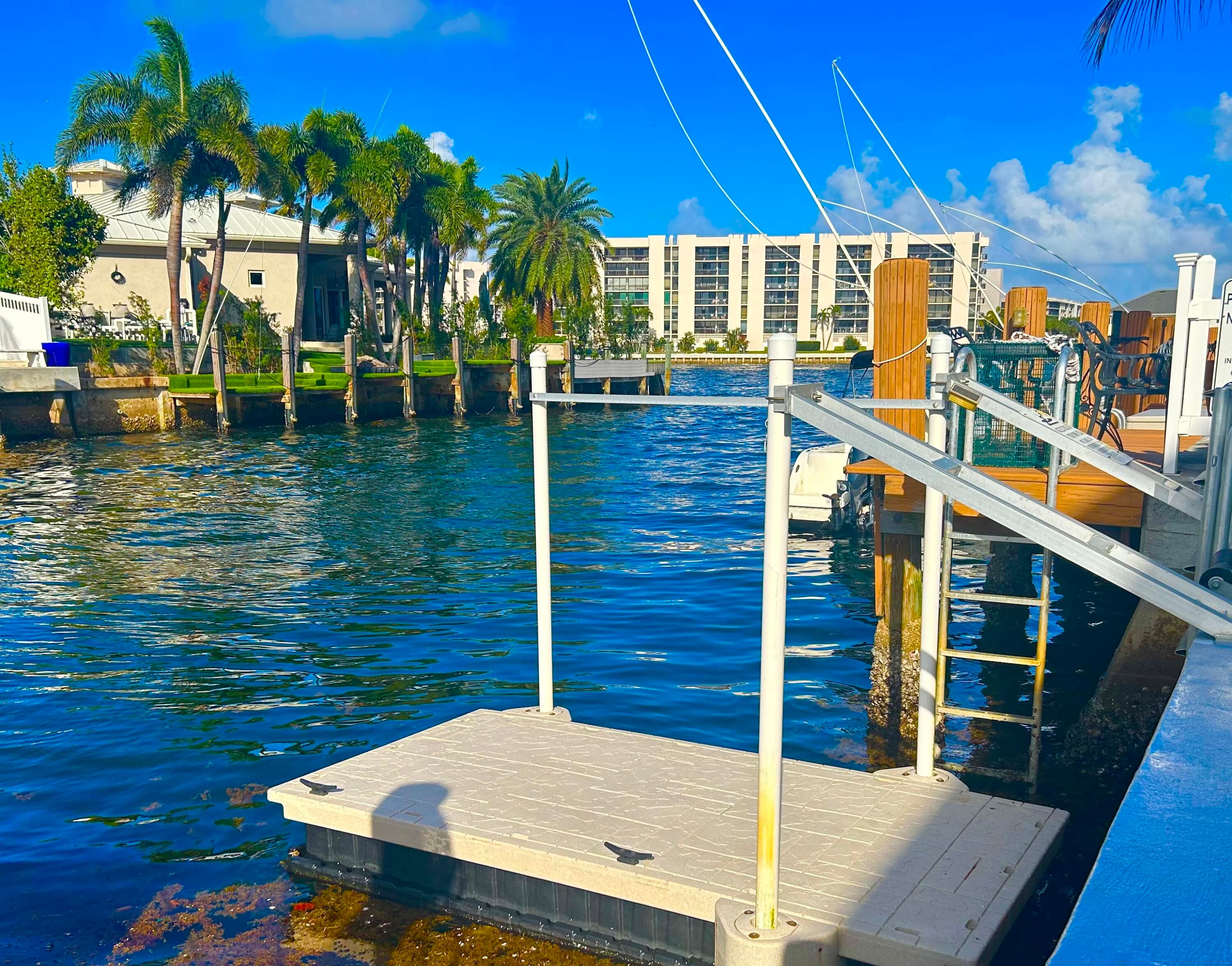 701 NE Harbour Terrace 2140, Boca Raton, FL 33431 44