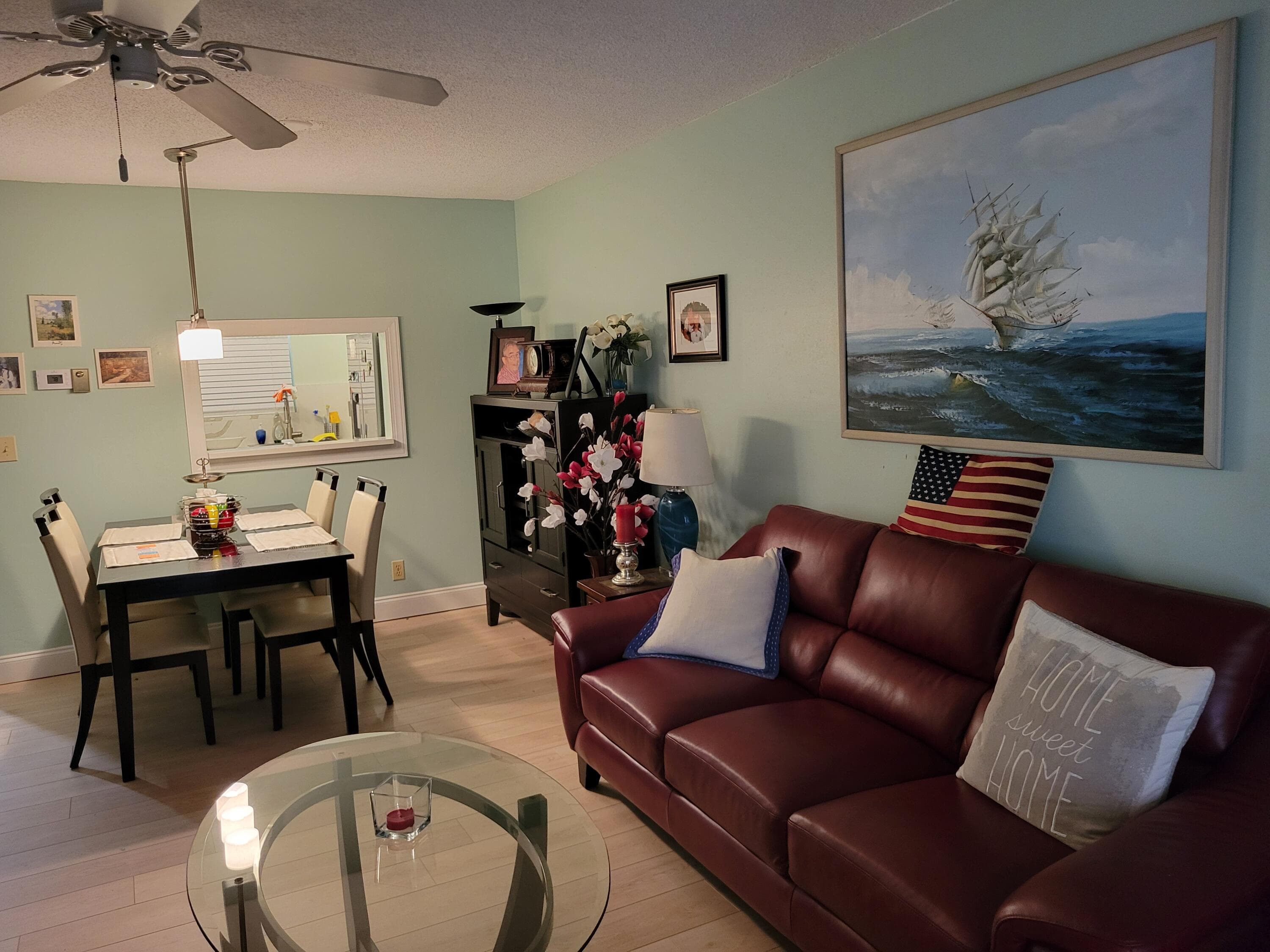 700 Lori Drive 203, Palm Springs, FL 33461 2