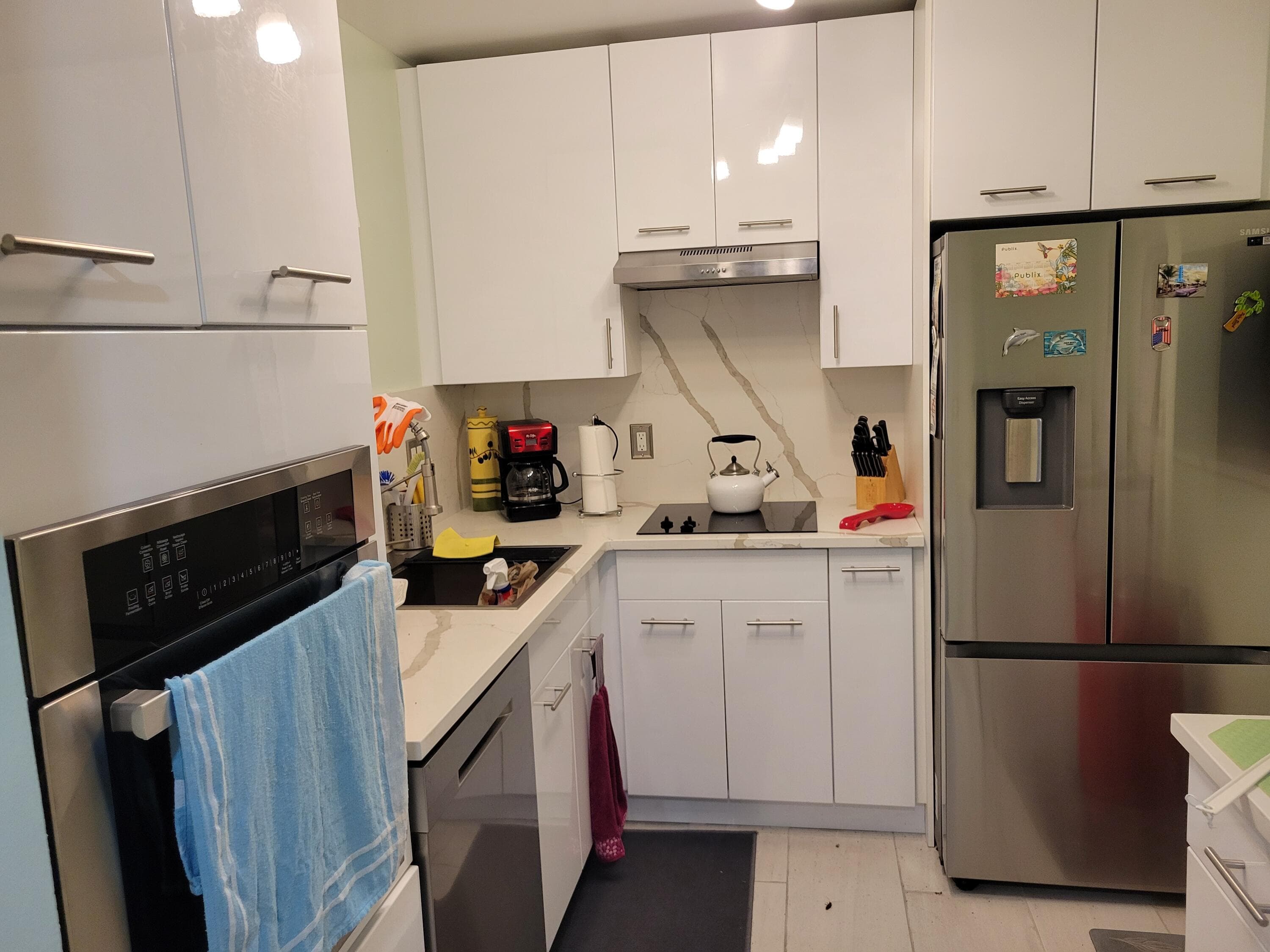 700 Lori Drive 203, Palm Springs, FL 33461 3