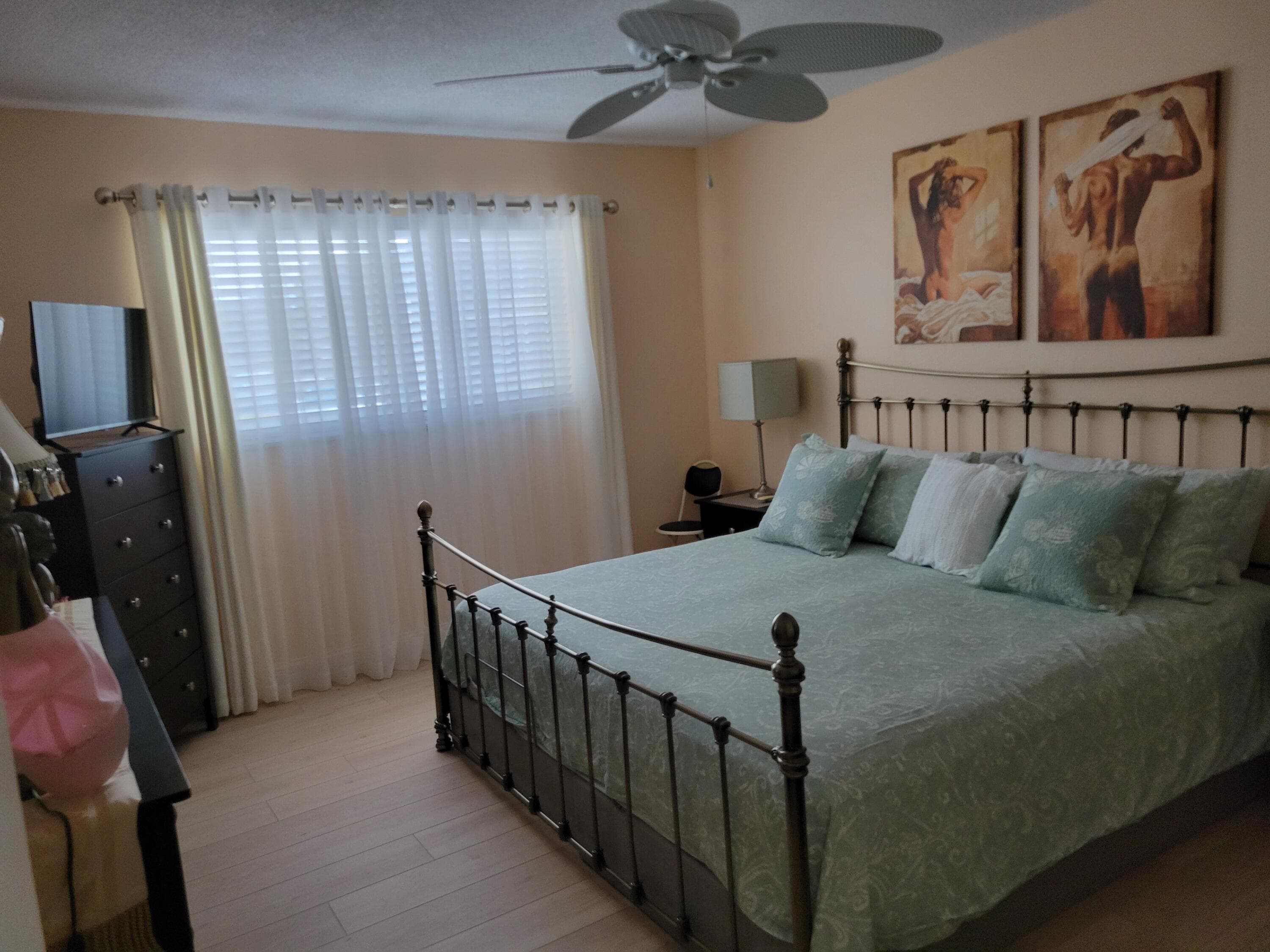 700 Lori Drive 203, Palm Springs, FL 33461 4