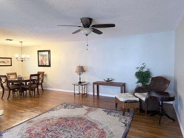 1206 S Lakes End Drive D, Fort Pierce, FL 34982 24
