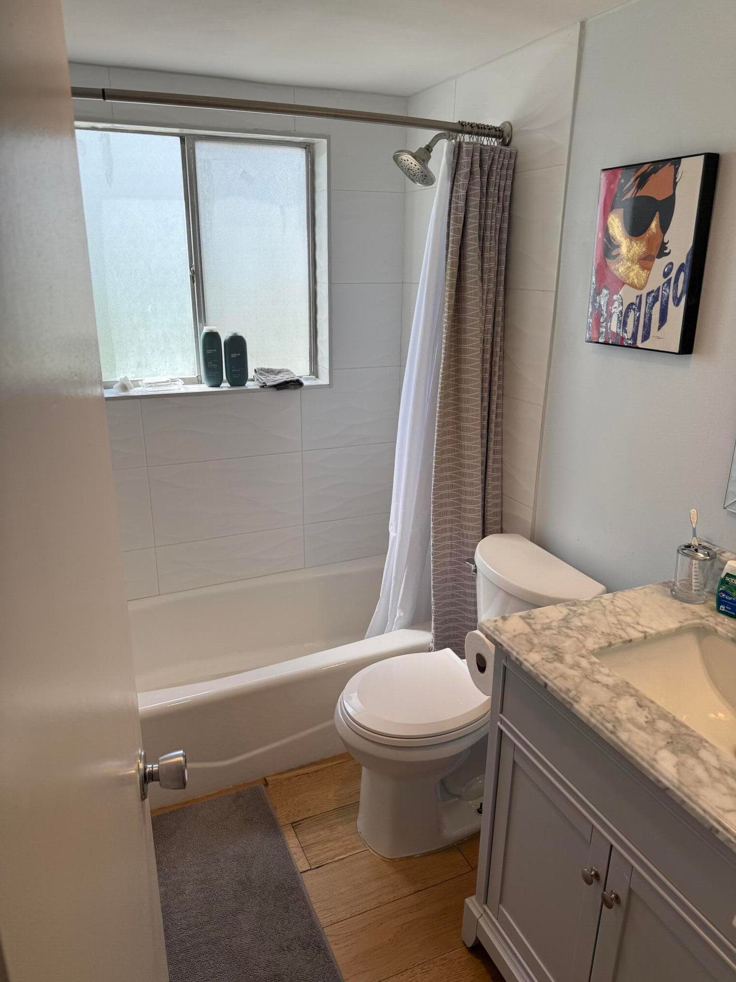 2920 Cynthia Lane 107, Lake Worth Beach, FL 33461 9