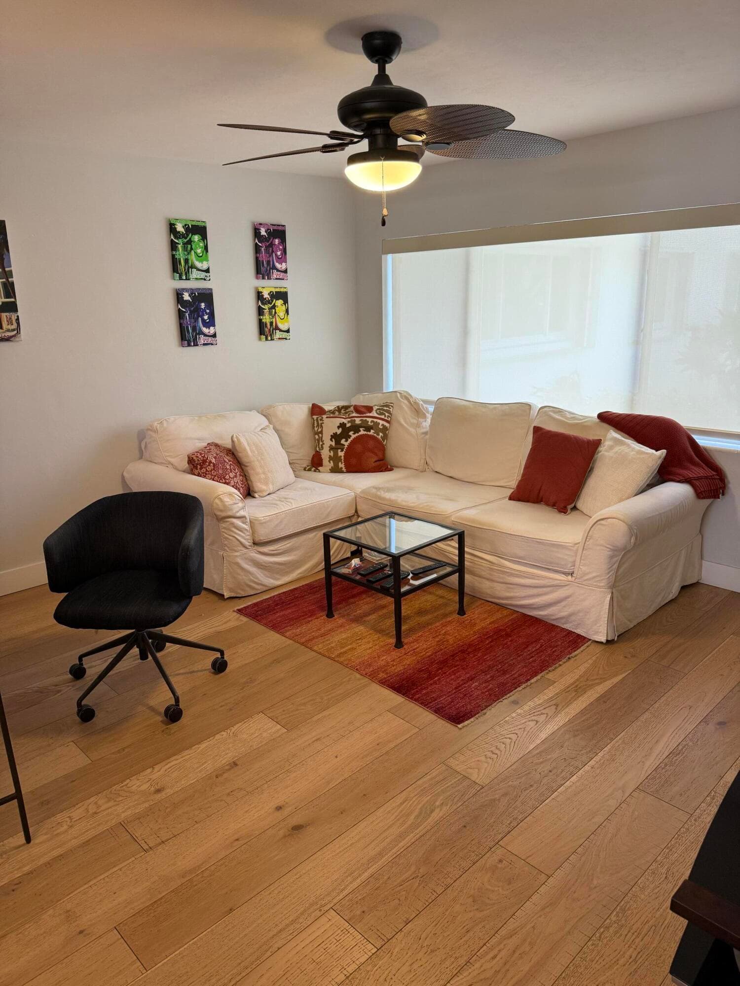 2920 Cynthia Lane 107, Lake Worth Beach, FL 33461 4