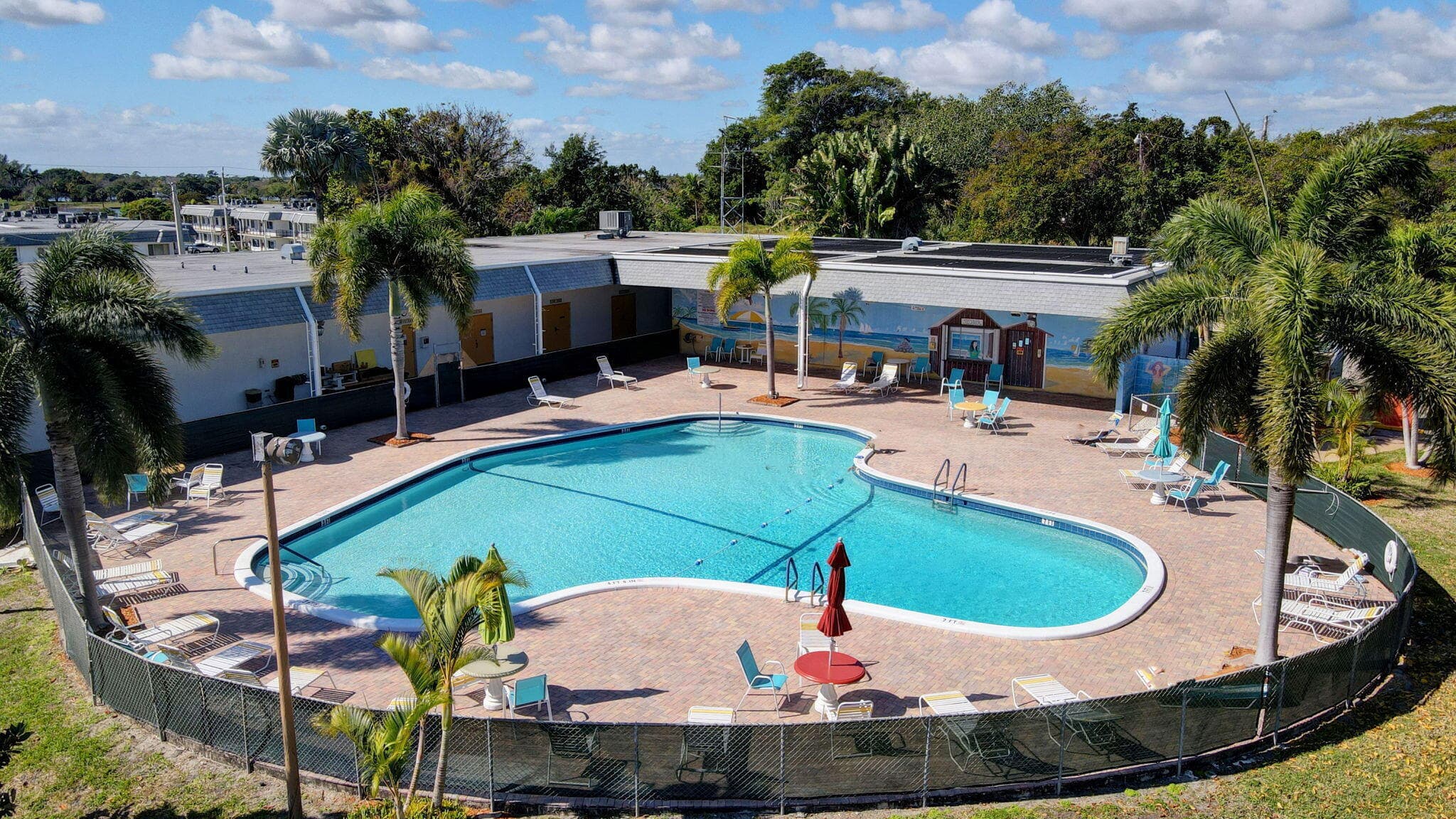 2920 Cynthia Lane 107, Lake Worth Beach, FL 33461 11