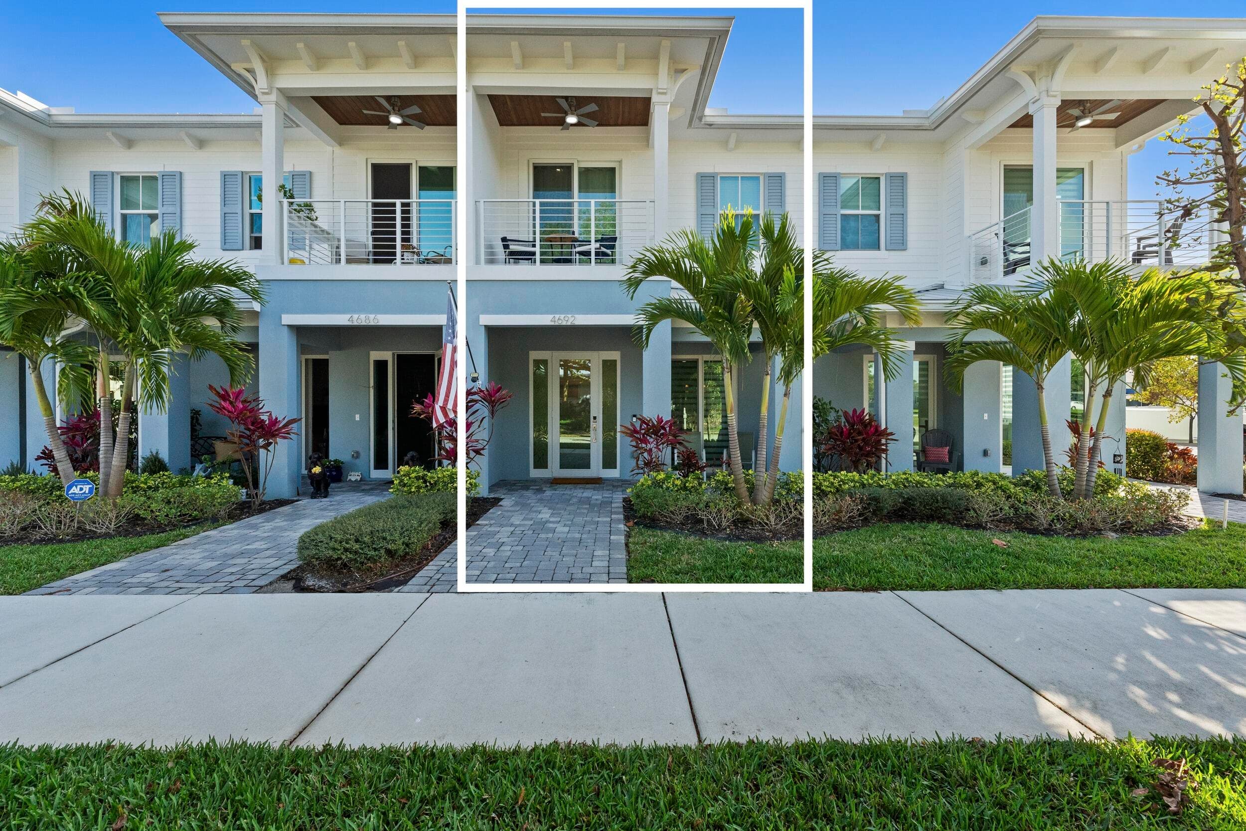 4692 SE Manatee Way, Stuart, FL 34997 5