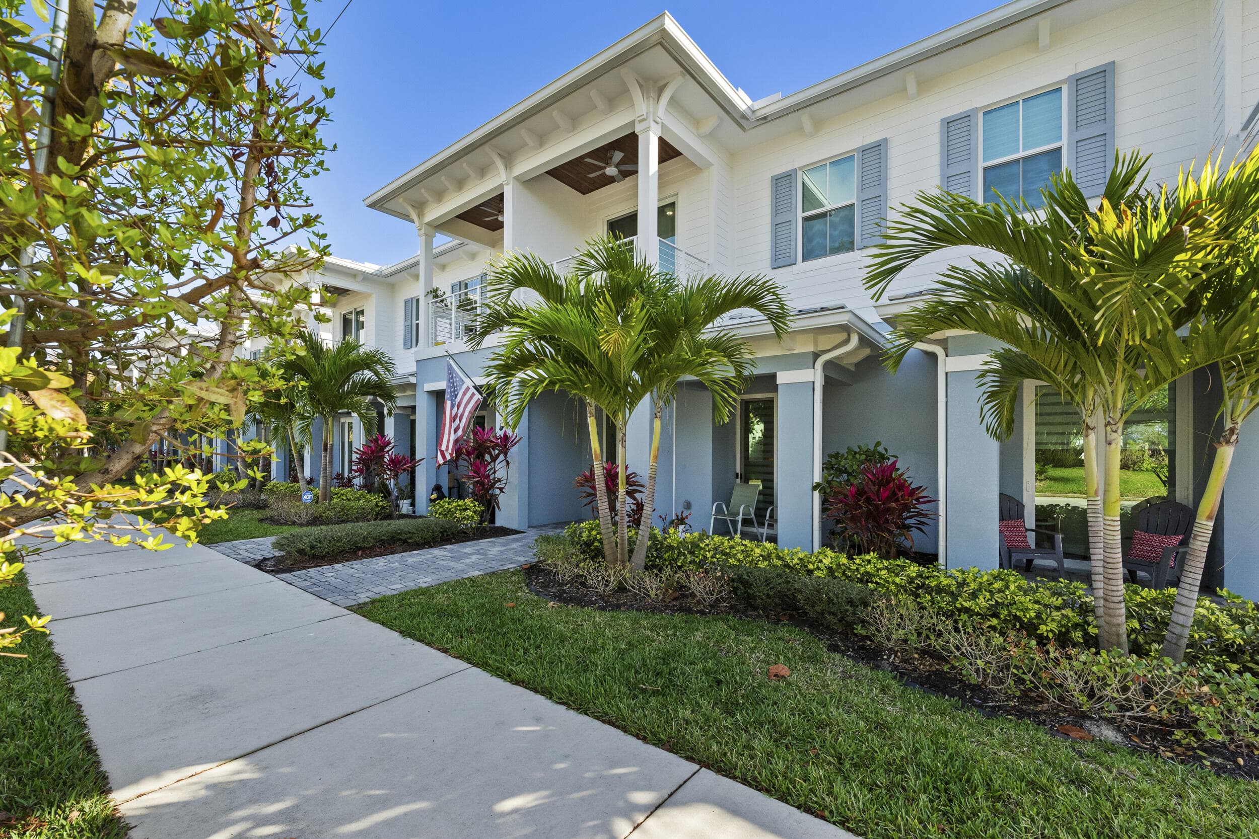 4692 SE Manatee Way, Stuart, FL 34997 4