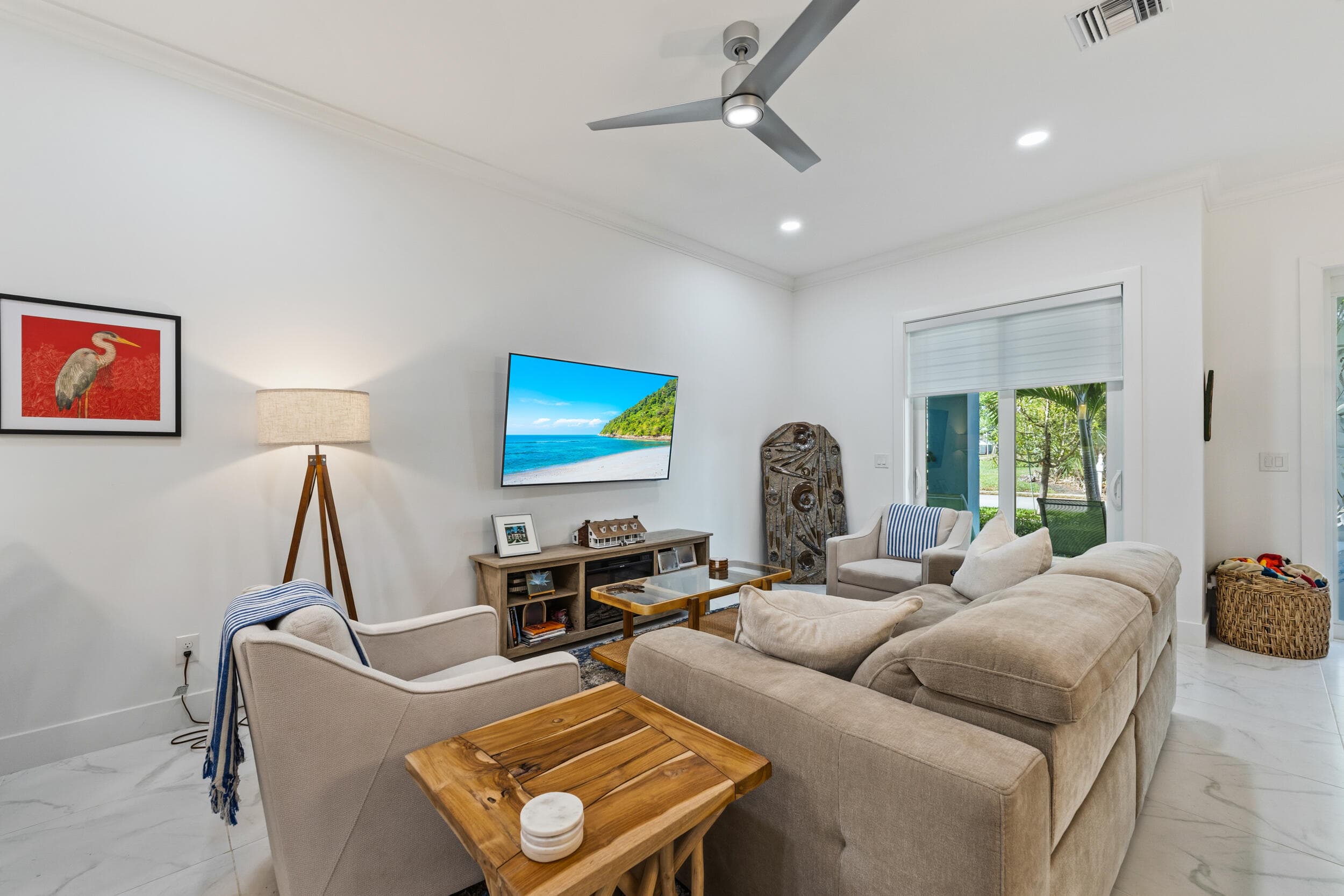 4692 SE Manatee Way, Stuart, FL 34997 11