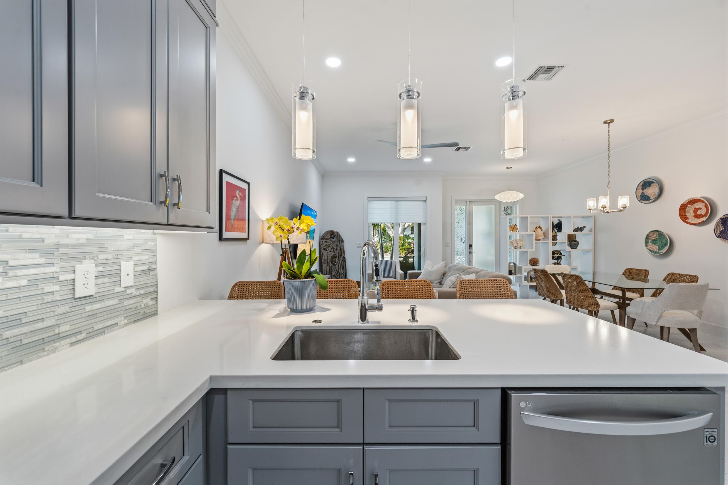 4692 SE Manatee Way, Stuart, FL 34997 8