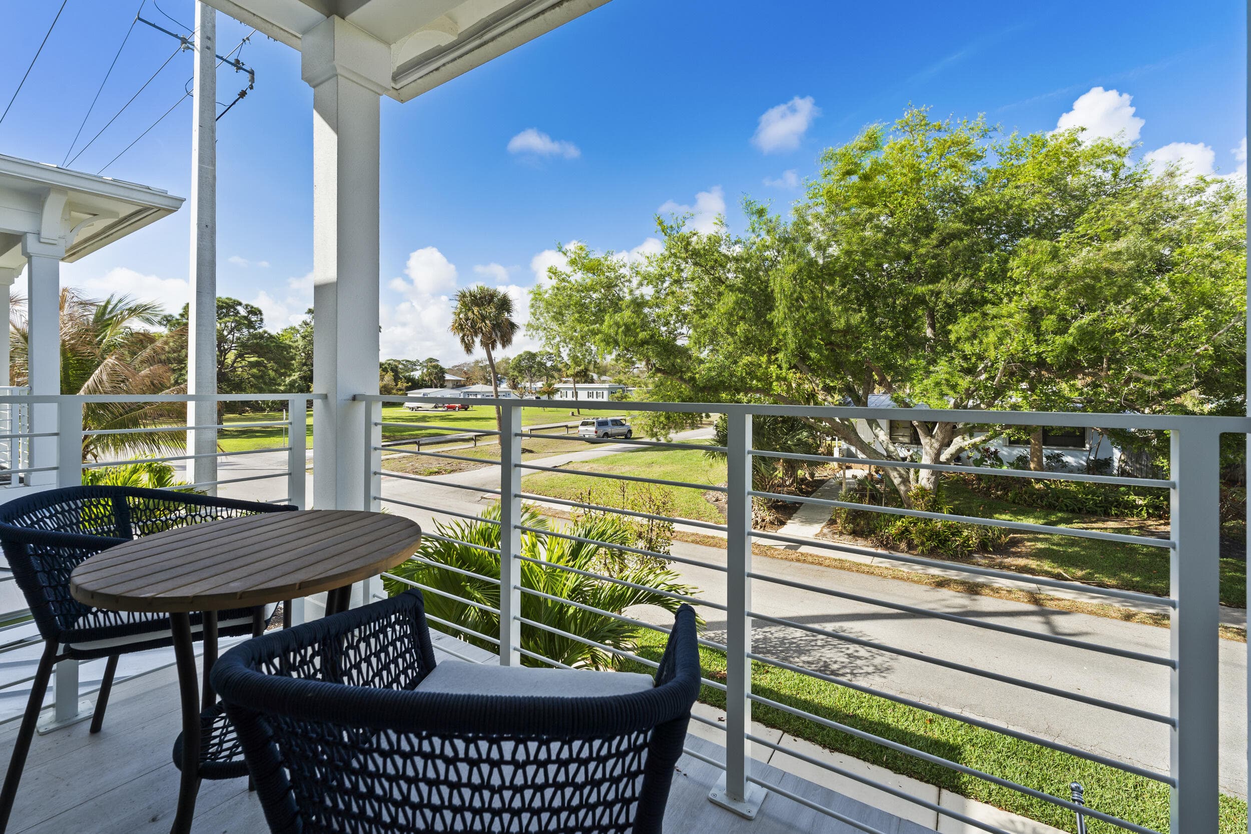 4692 SE Manatee Way, Stuart, FL 34997 20