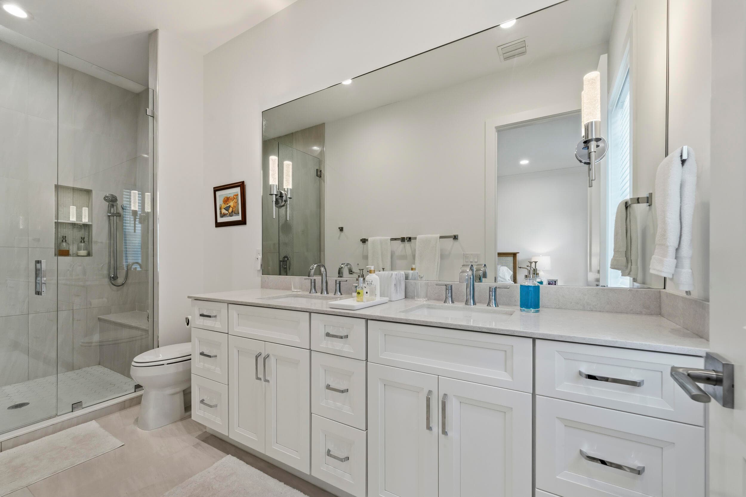 4692 SE Manatee Way, Stuart, FL 34997 21