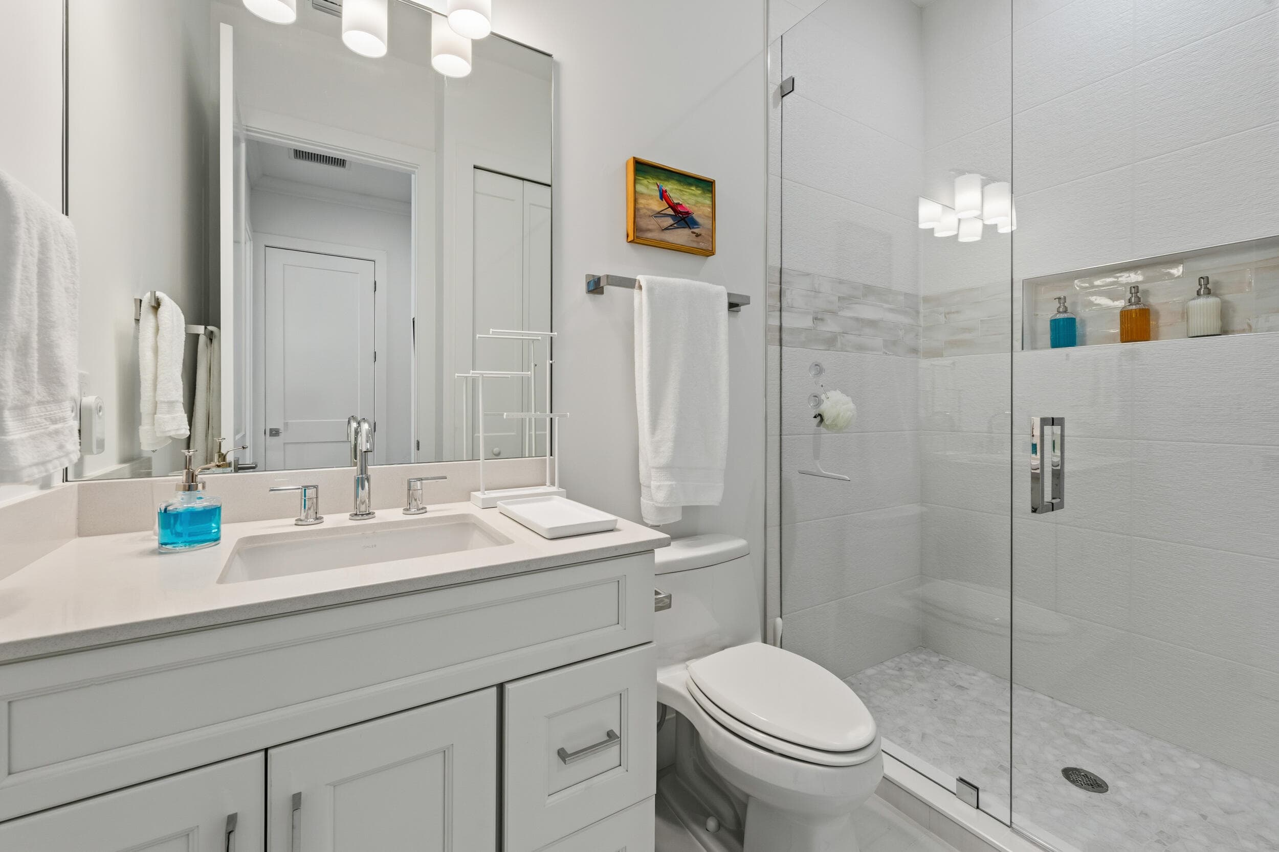4692 SE Manatee Way, Stuart, FL 34997 23