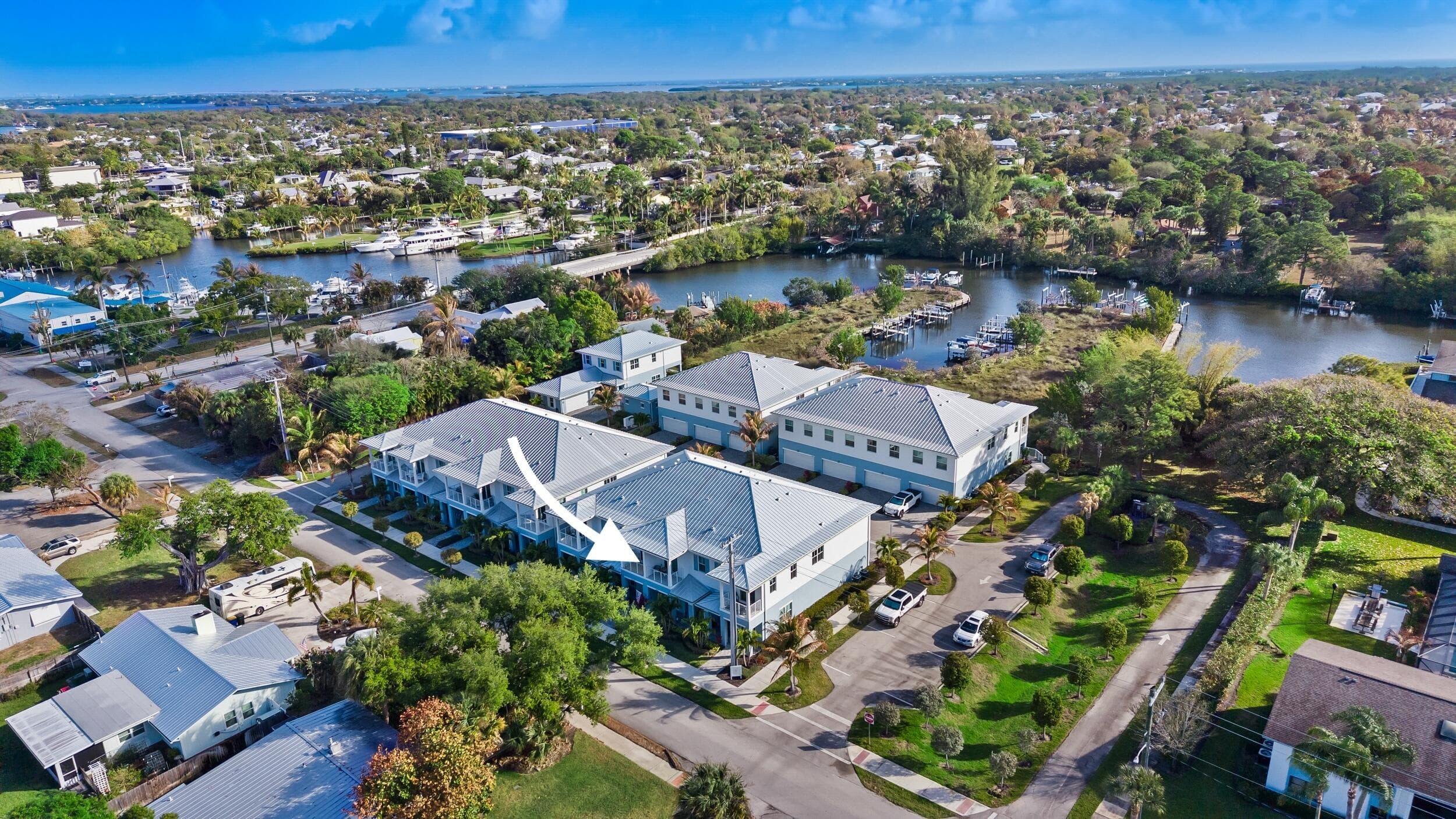 4692 SE Manatee Way, Stuart, FL 34997 36
