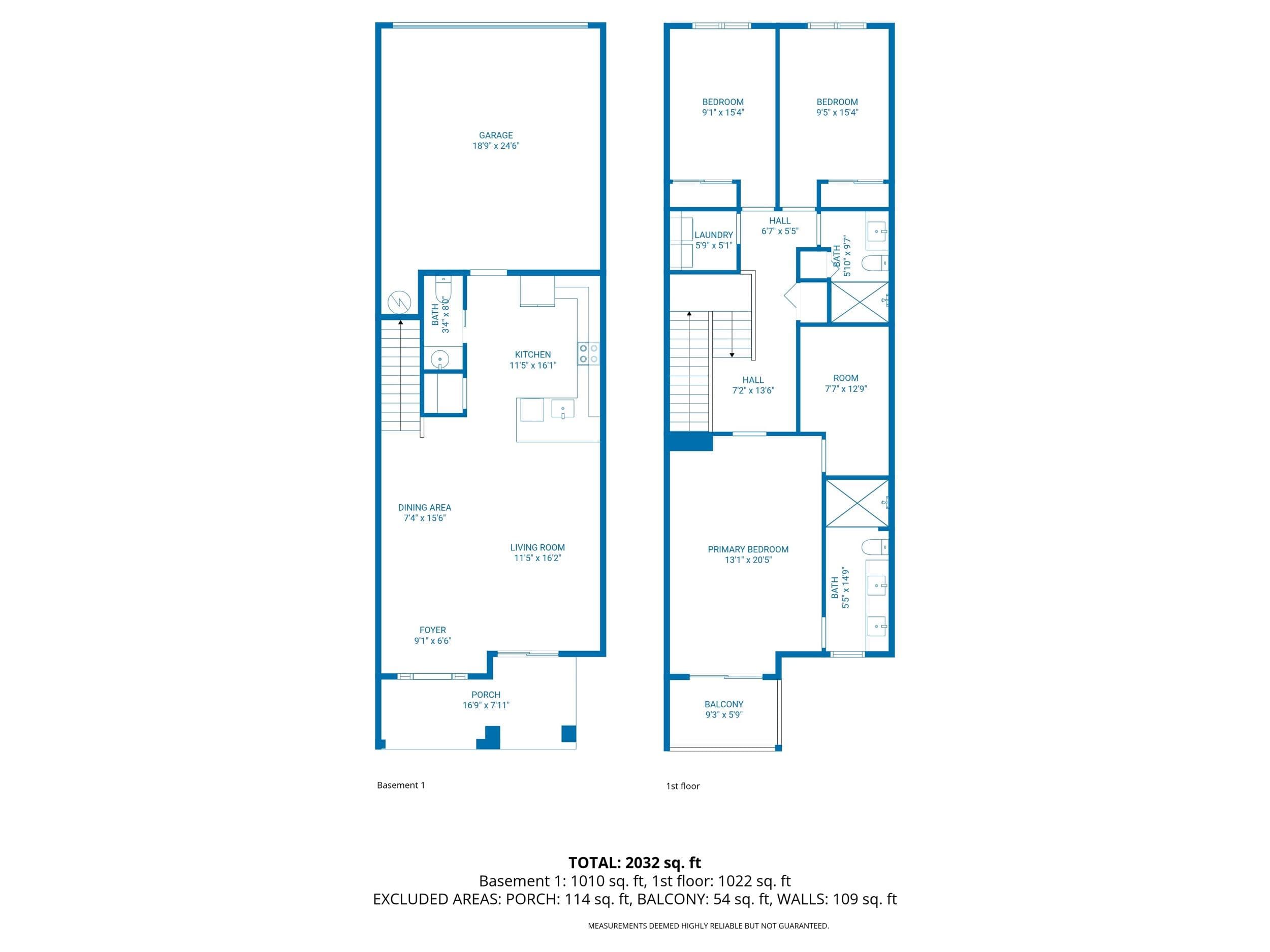 4692 SE Manatee Way, Stuart, FL 34997 44