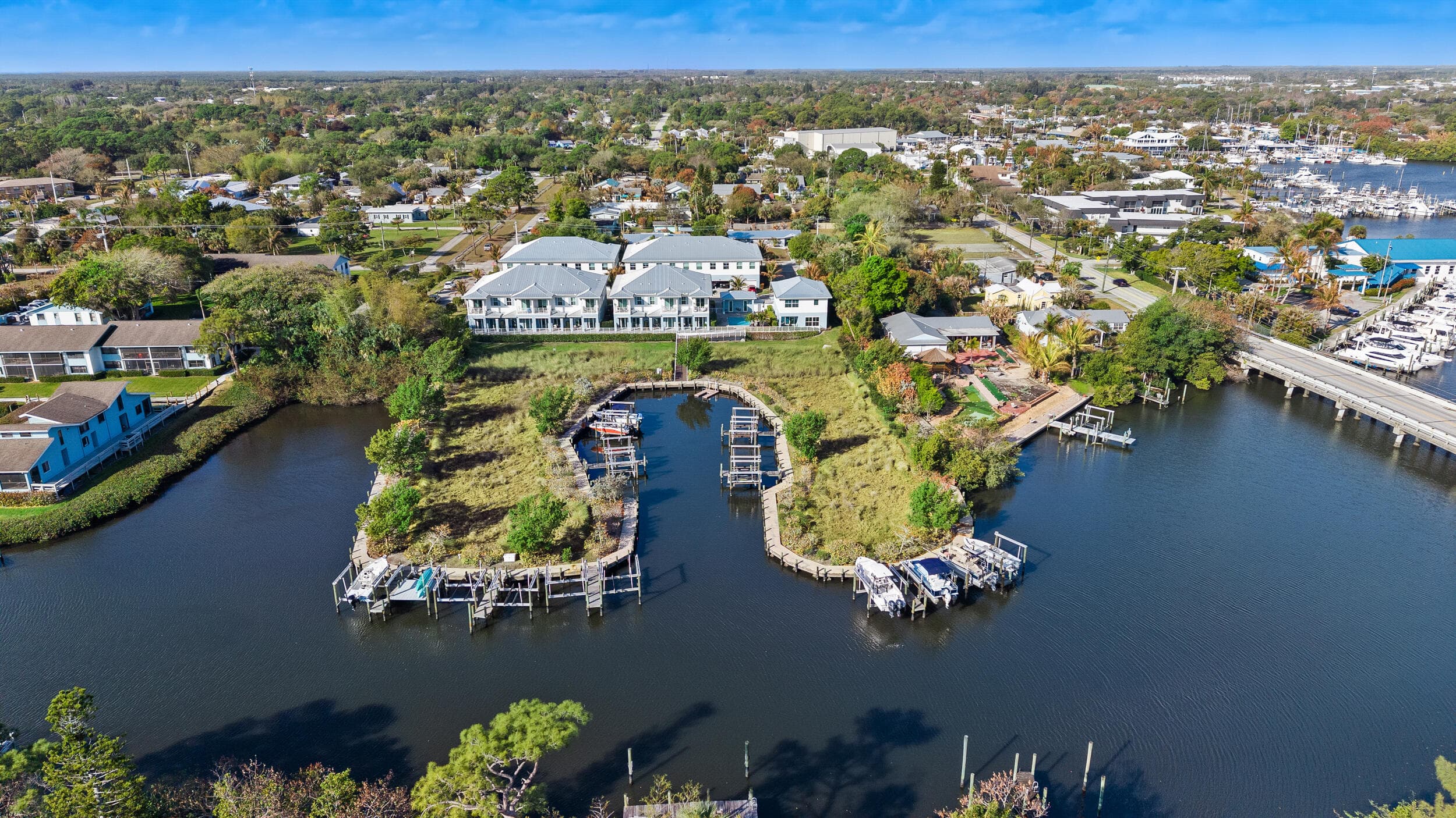 4692 SE Manatee Way, Stuart, FL 34997 40