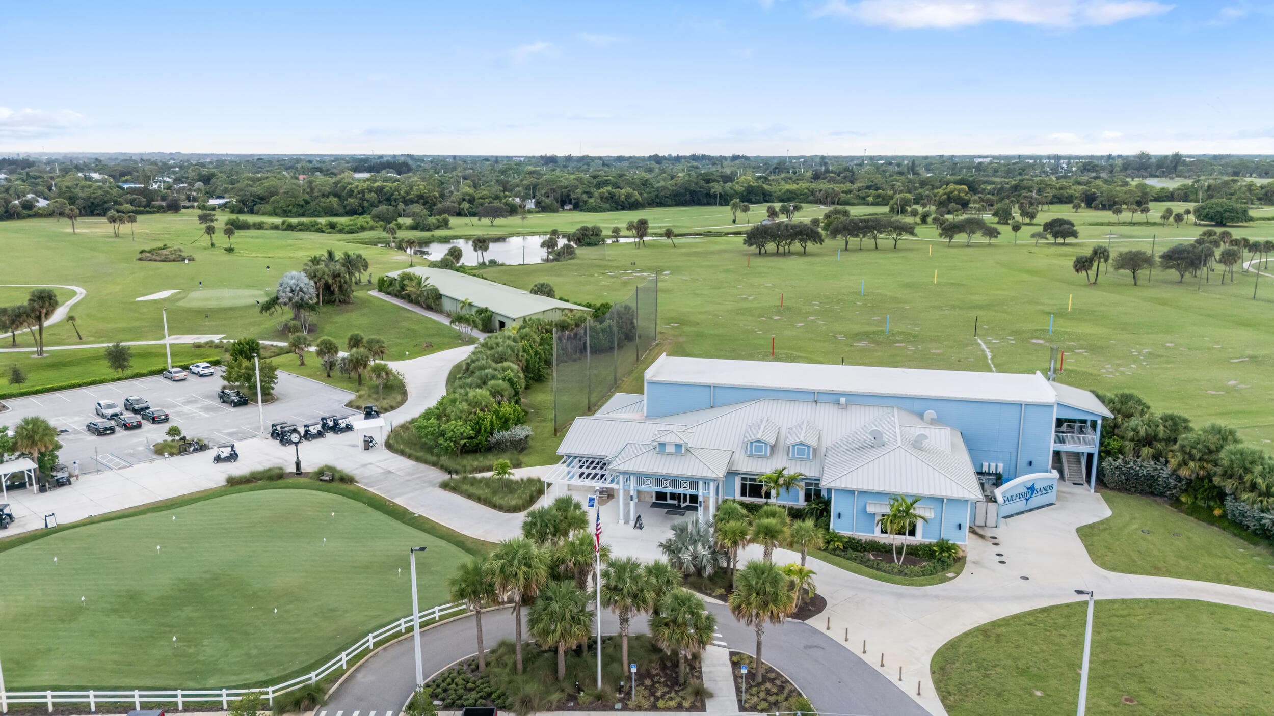 4692 SE Manatee Way, Stuart, FL 34997 47