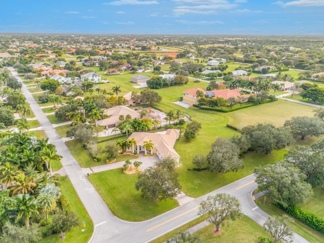 15910 Lindbergh Lane, Wellington, FL 33414 45