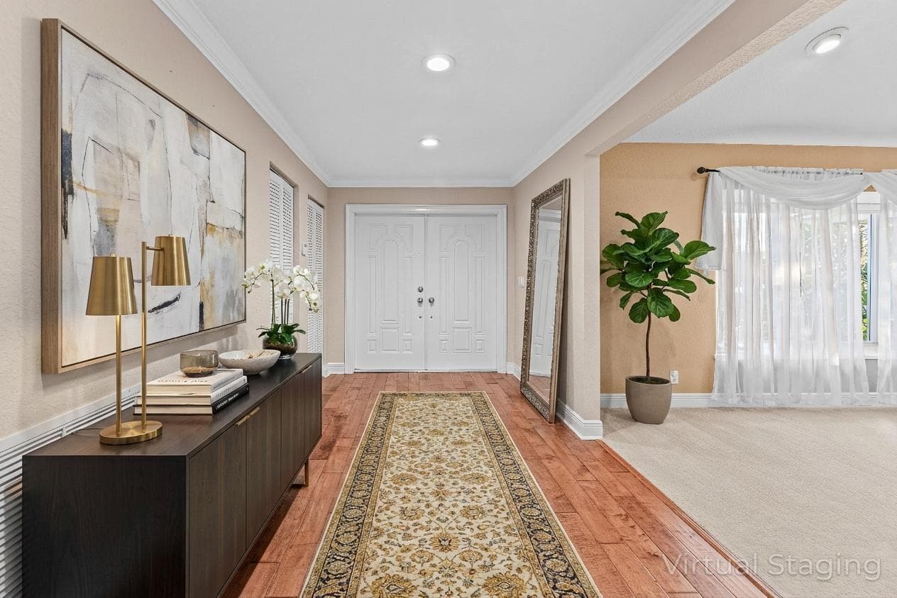 2063 Amesbury Circle, Wellington, FL 33414 9
