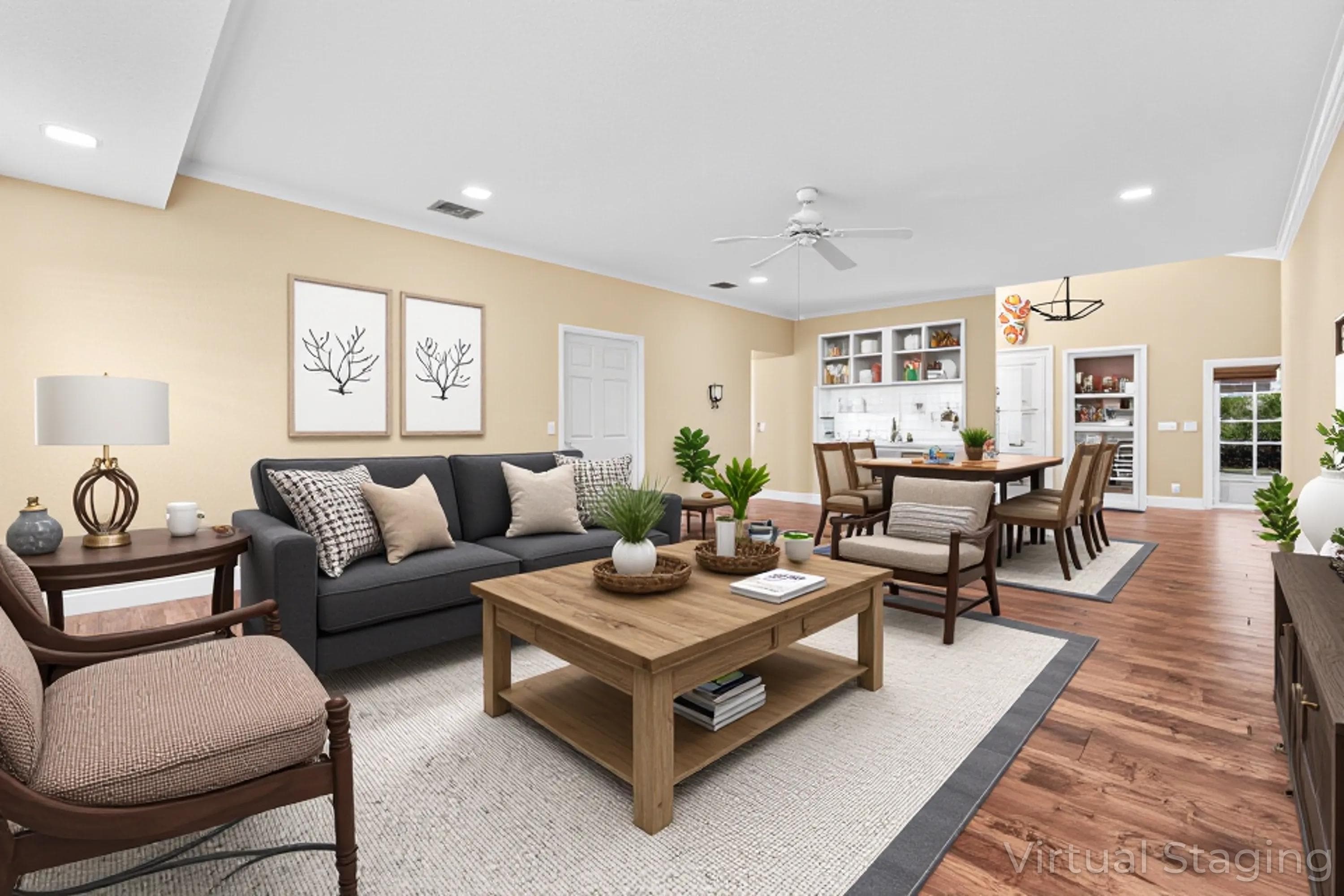 2063 Amesbury Circle, Wellington, FL 33414 12