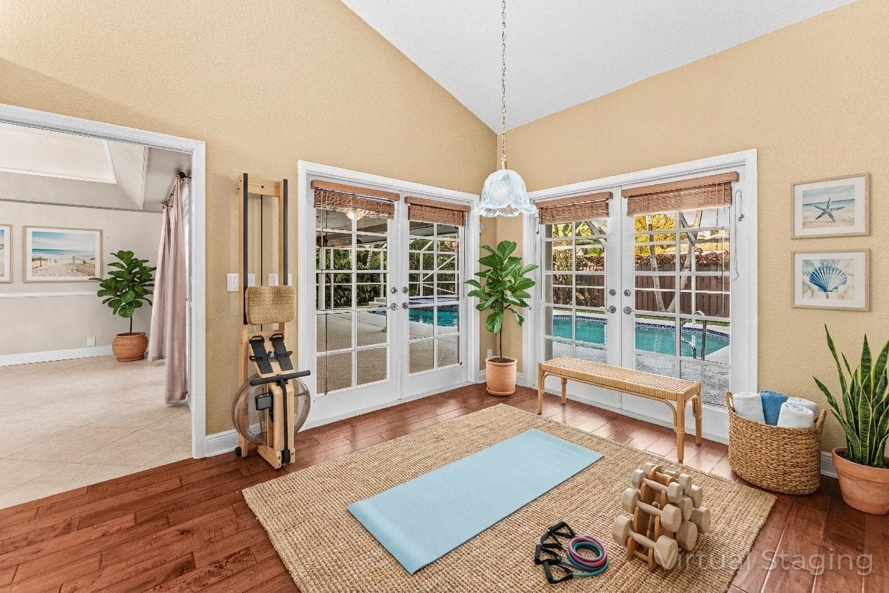 2063 Amesbury Circle, Wellington, FL 33414 16