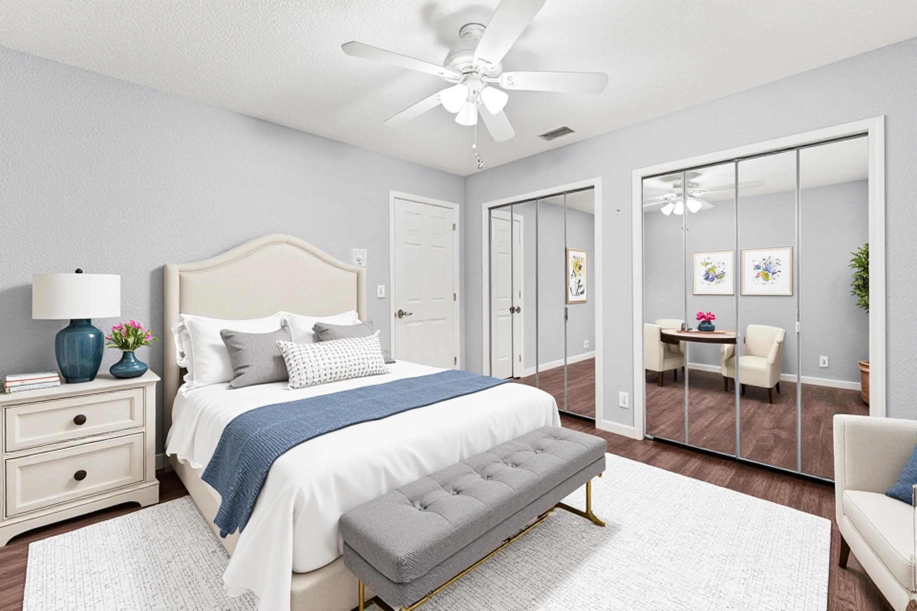 2063 Amesbury Circle, Wellington, FL 33414 24