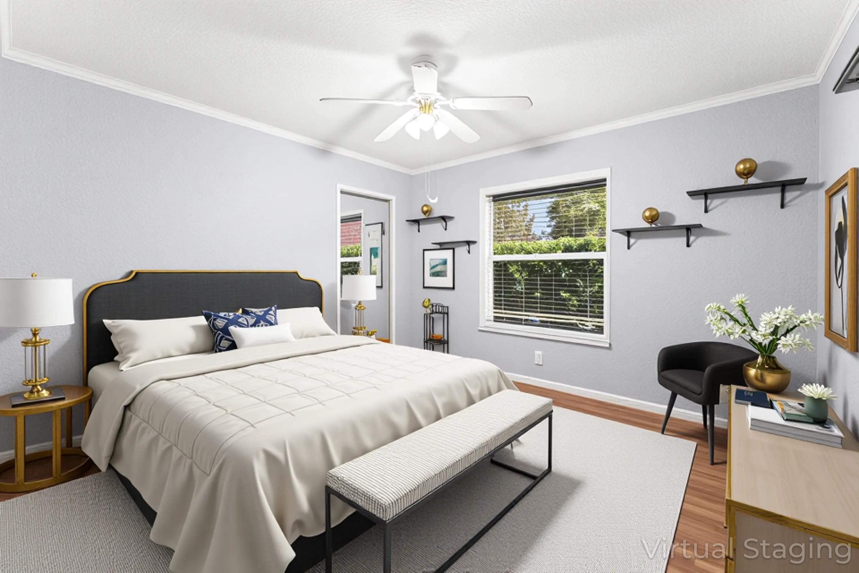 2063 Amesbury Circle, Wellington, FL 33414 28