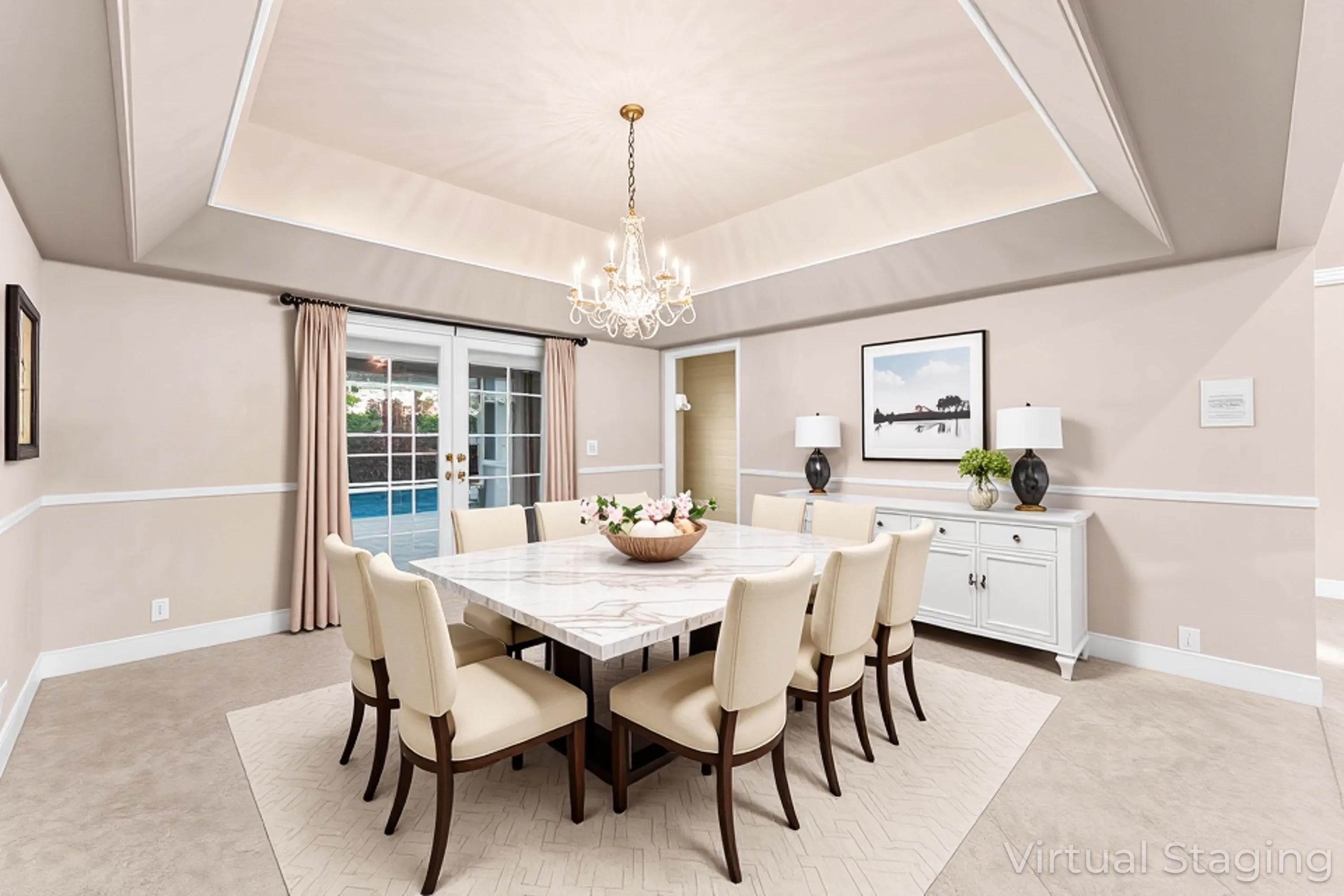 2063 Amesbury Circle, Wellington, FL 33414 41