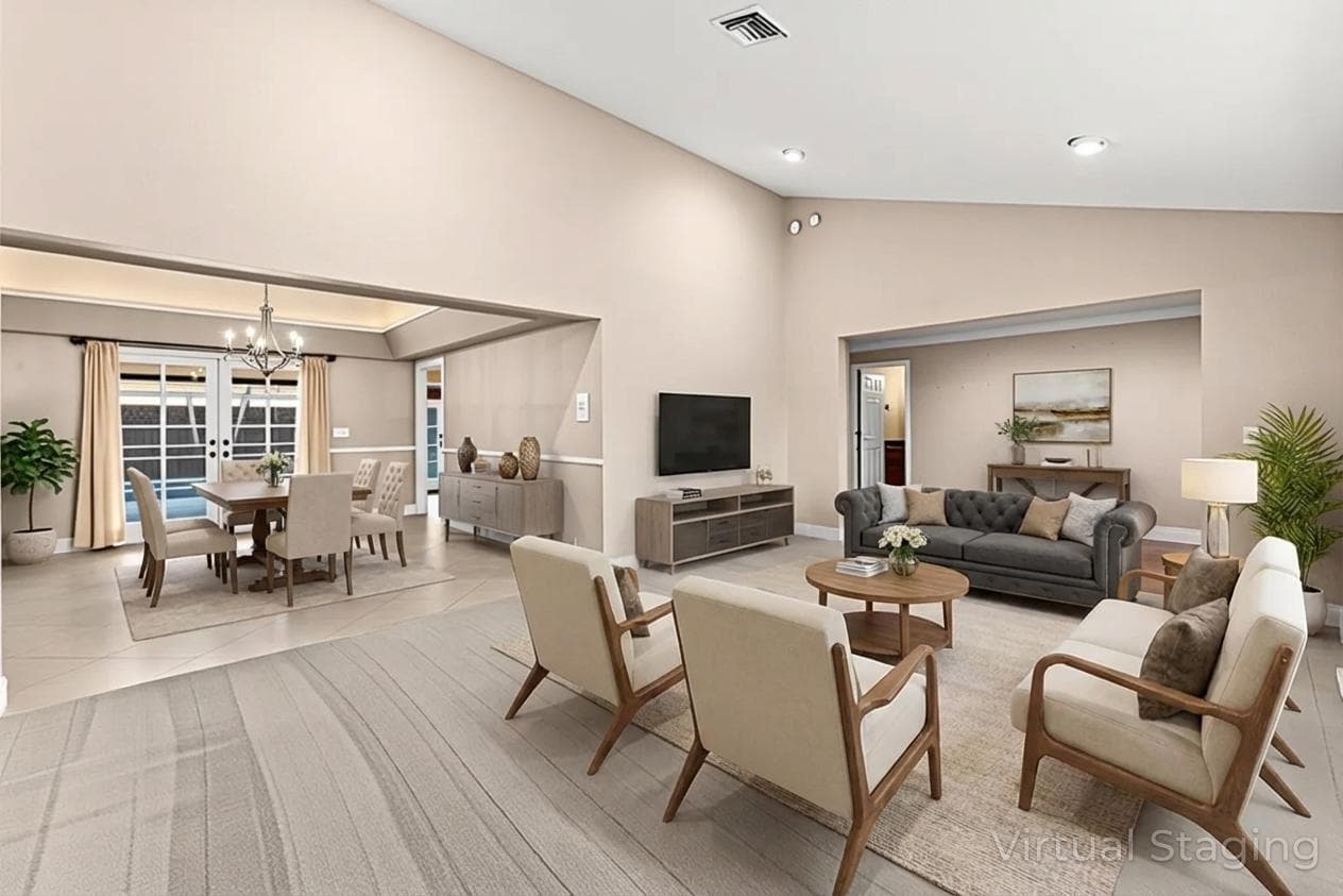 2063 Amesbury Circle, Wellington, FL 33414 44
