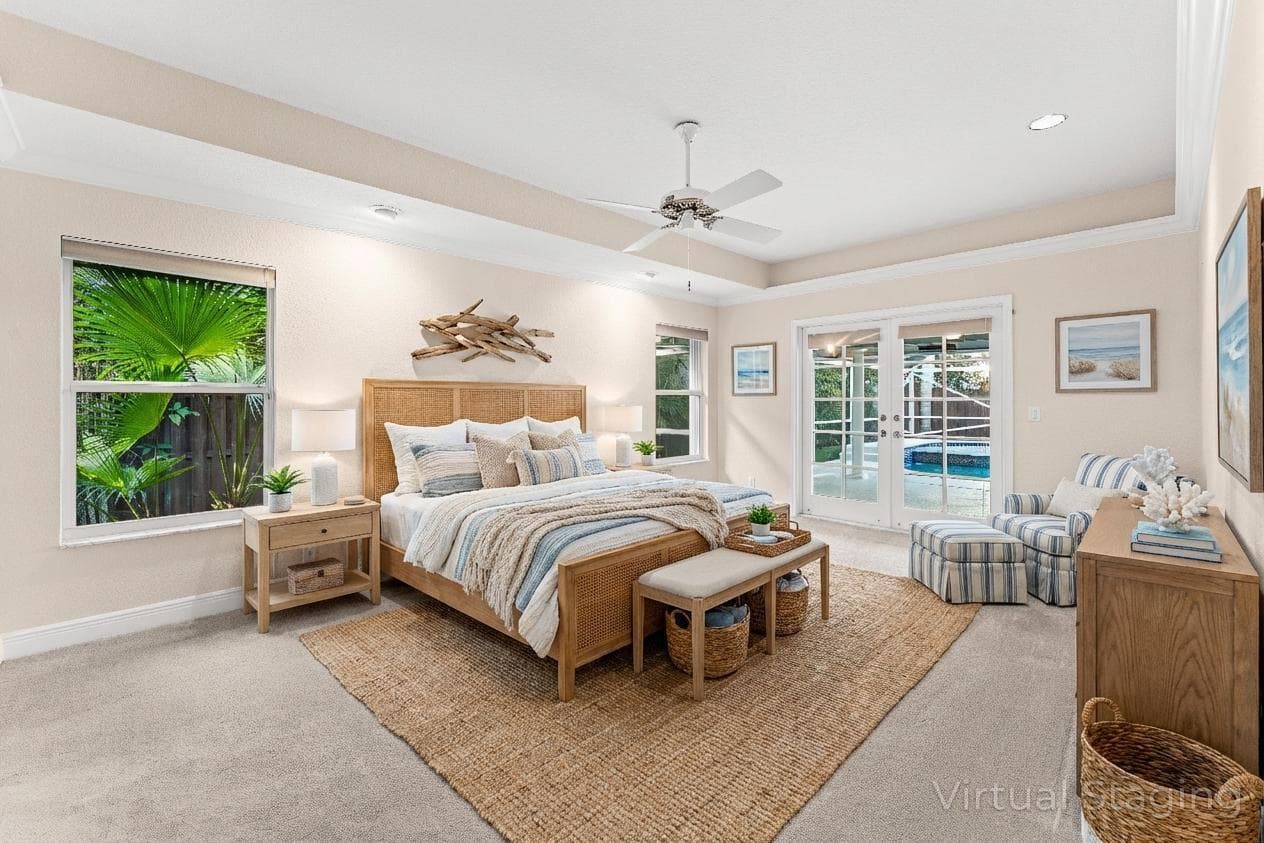 2063 Amesbury Circle, Wellington, FL 33414 34