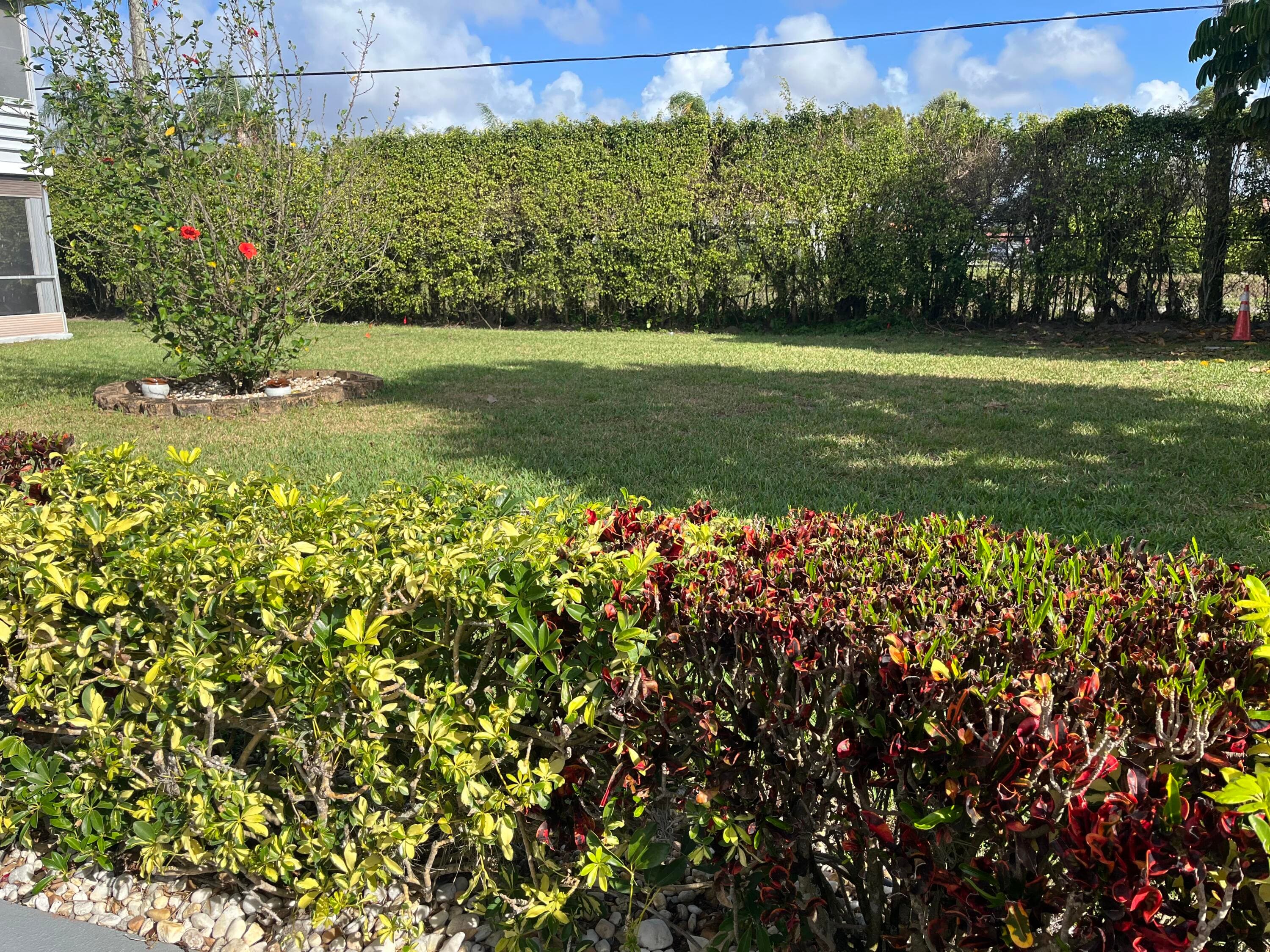142 Normandy C, Delray Beach, FL 33484 2