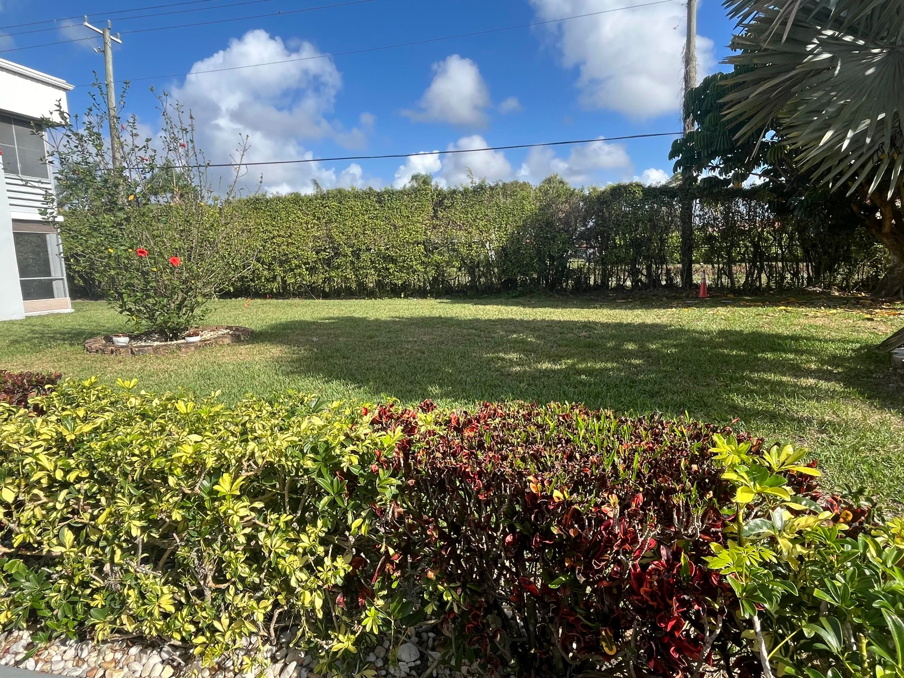 142 Normandy C, Delray Beach, FL 33484