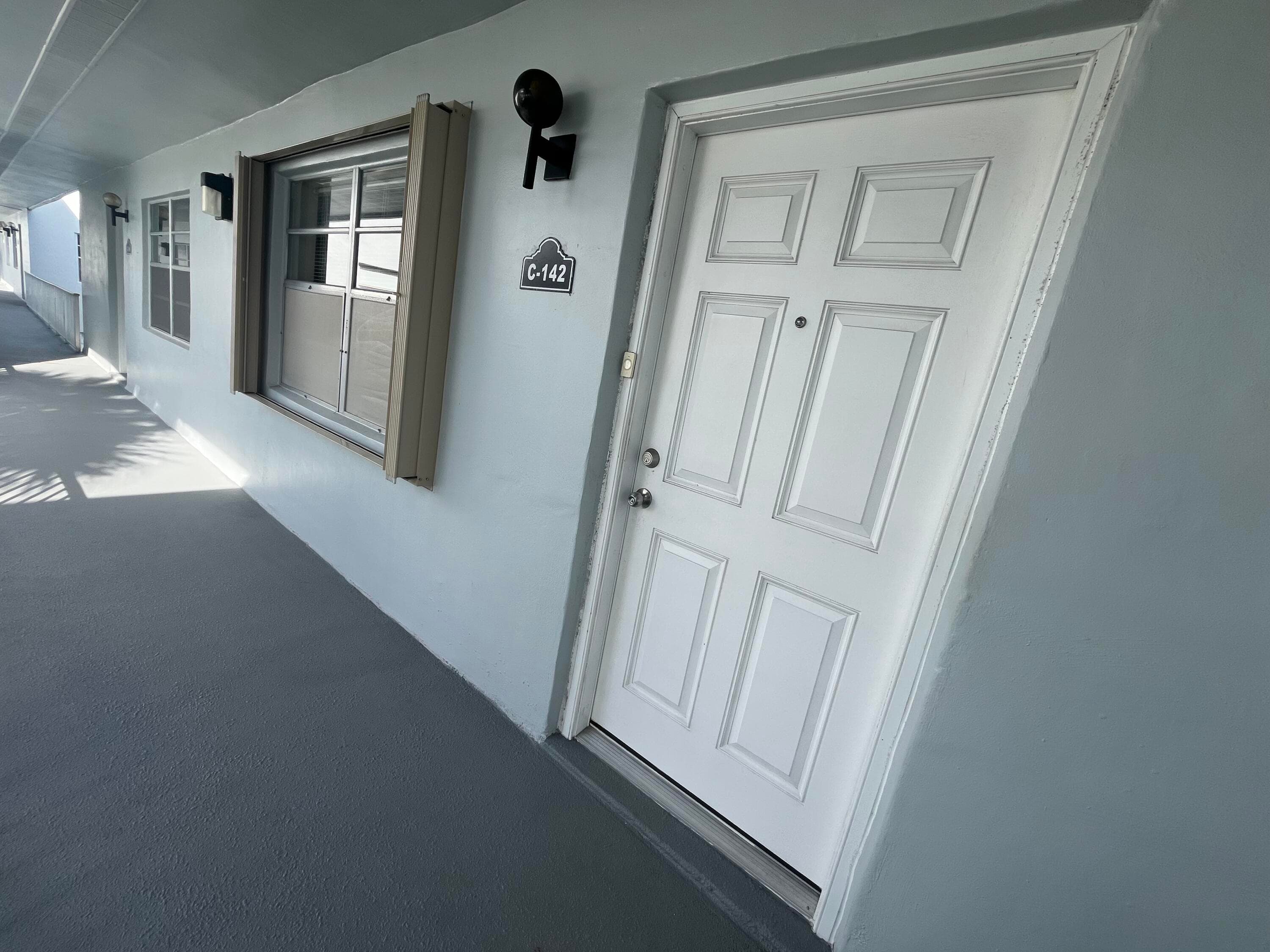 142 Normandy C, Delray Beach, FL 33484 4