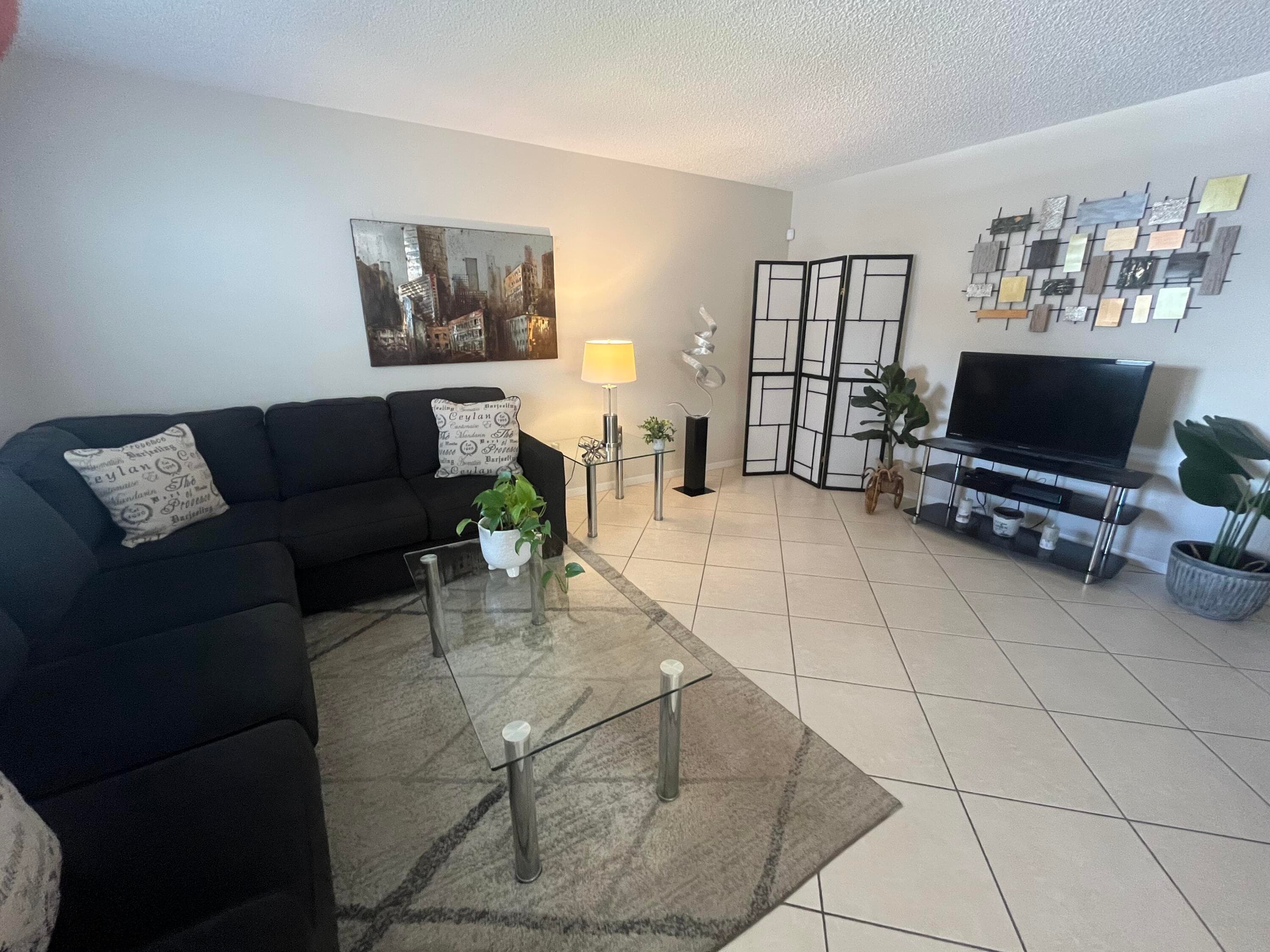 142 Normandy C, Delray Beach, FL 33484 13