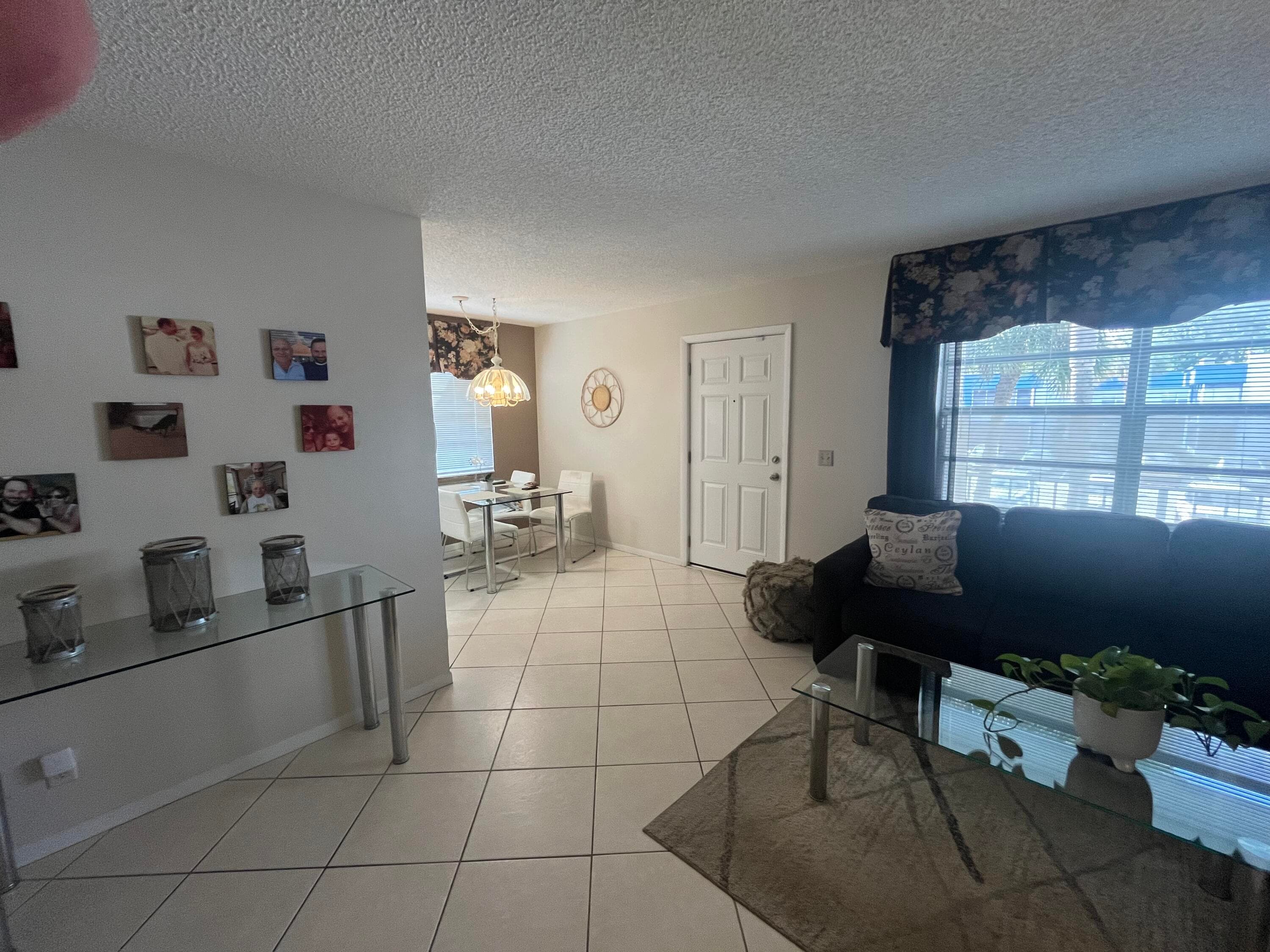 142 Normandy C, Delray Beach, FL 33484 16