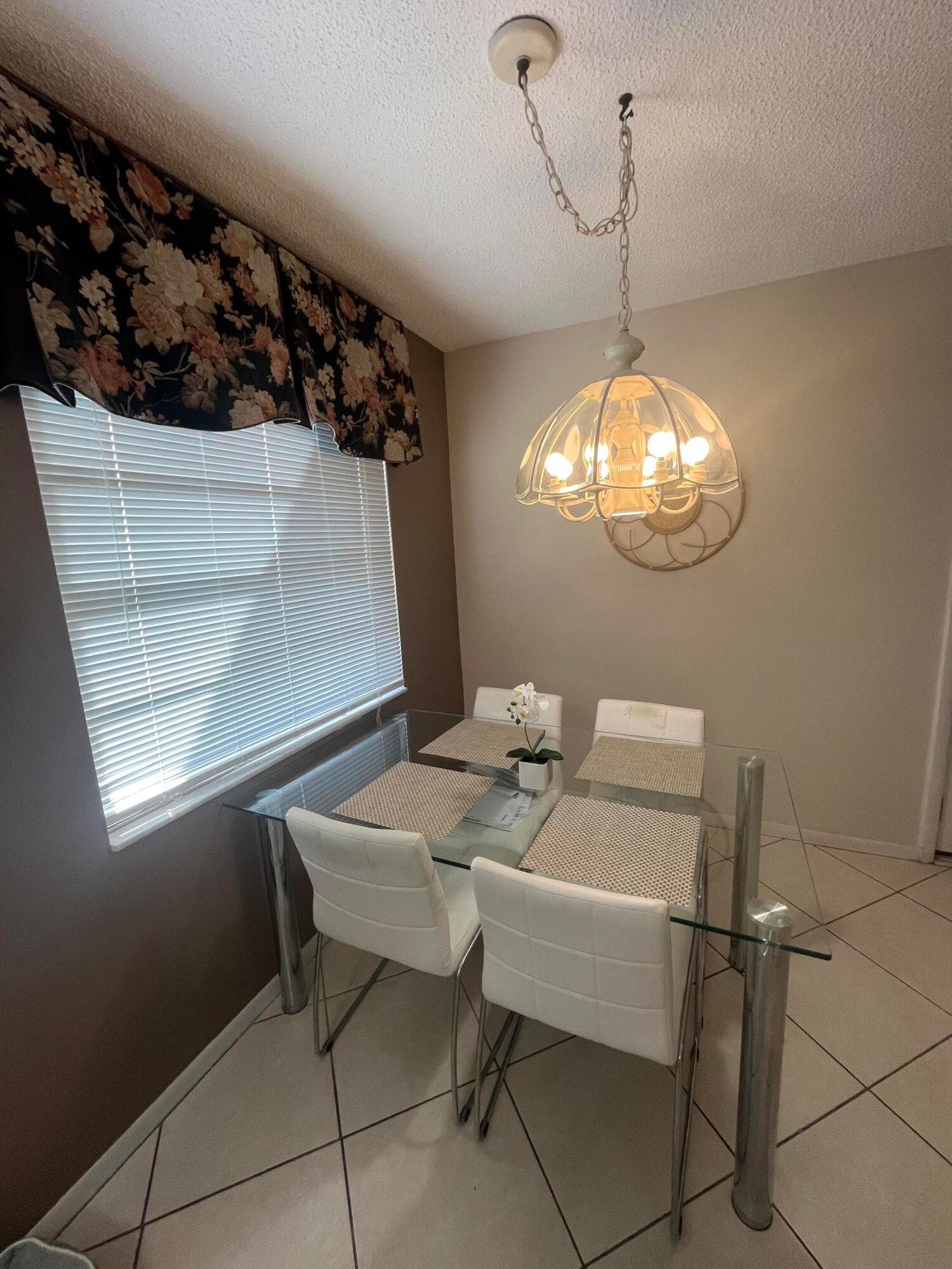 142 Normandy C, Delray Beach, FL 33484 11