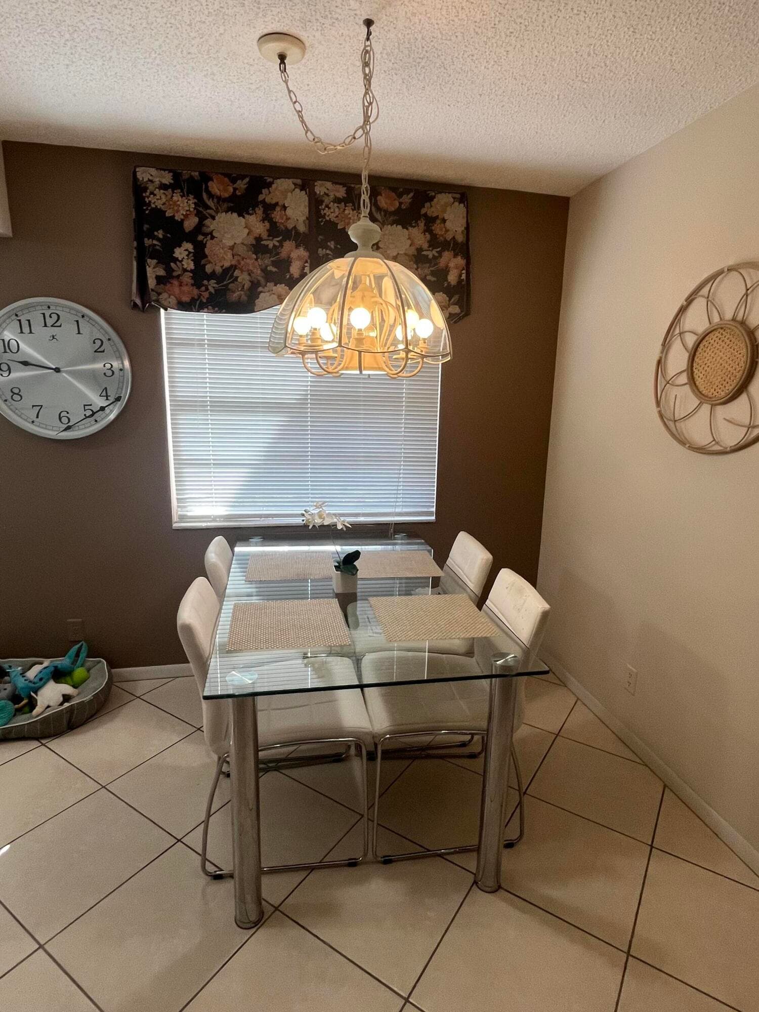 142 Normandy C, Delray Beach, FL 33484 10